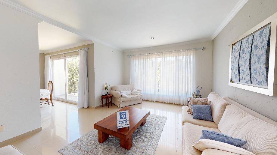 Atizapán de Zaragoza, Estado de méxico, 52938, Mexico, 5 Bedrooms Bedrooms, ,4 BathroomsBathrooms,Residential,For Sale,1828388