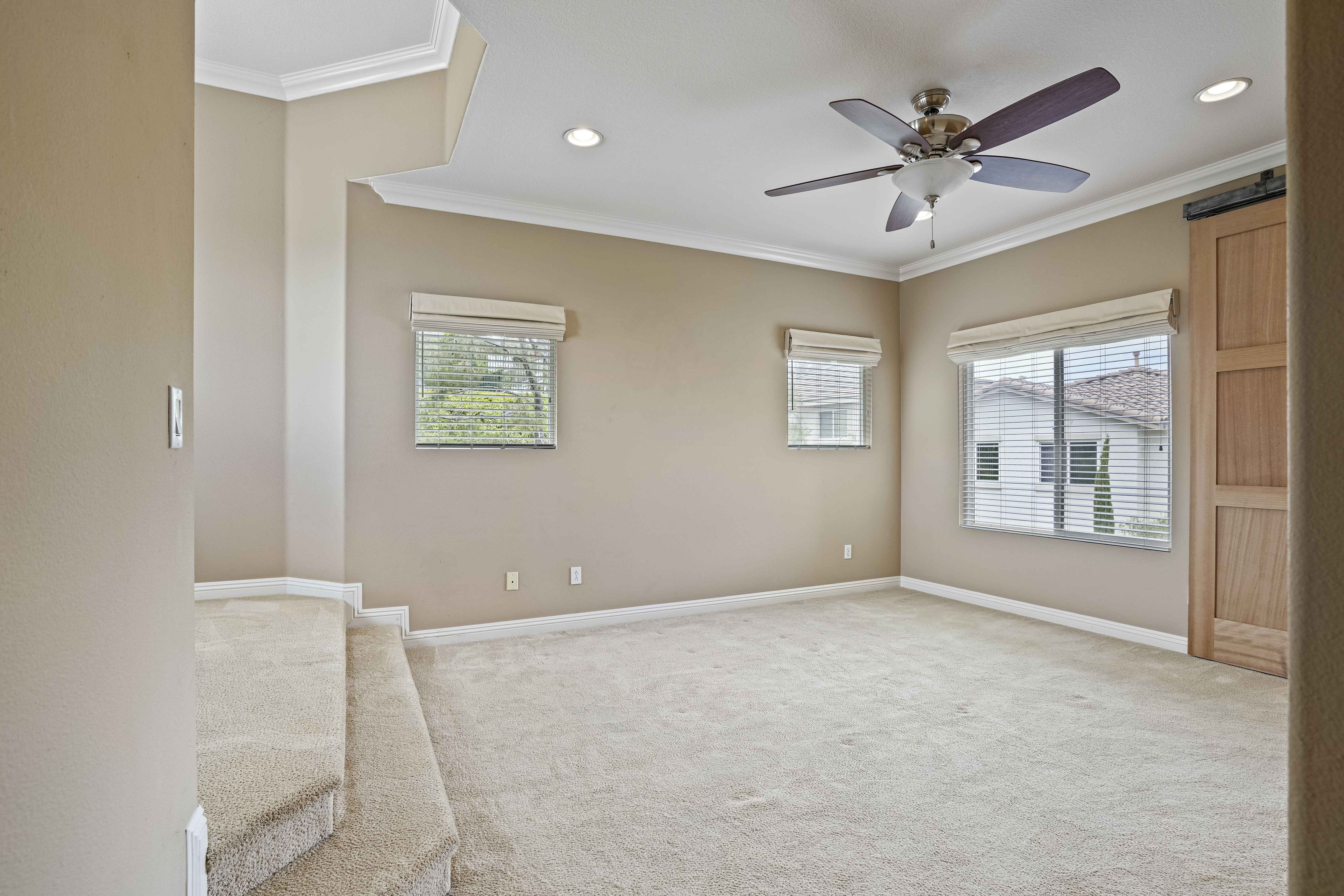  2496 Maxson Court, Signal Hill, CA 90755 - 物件實景