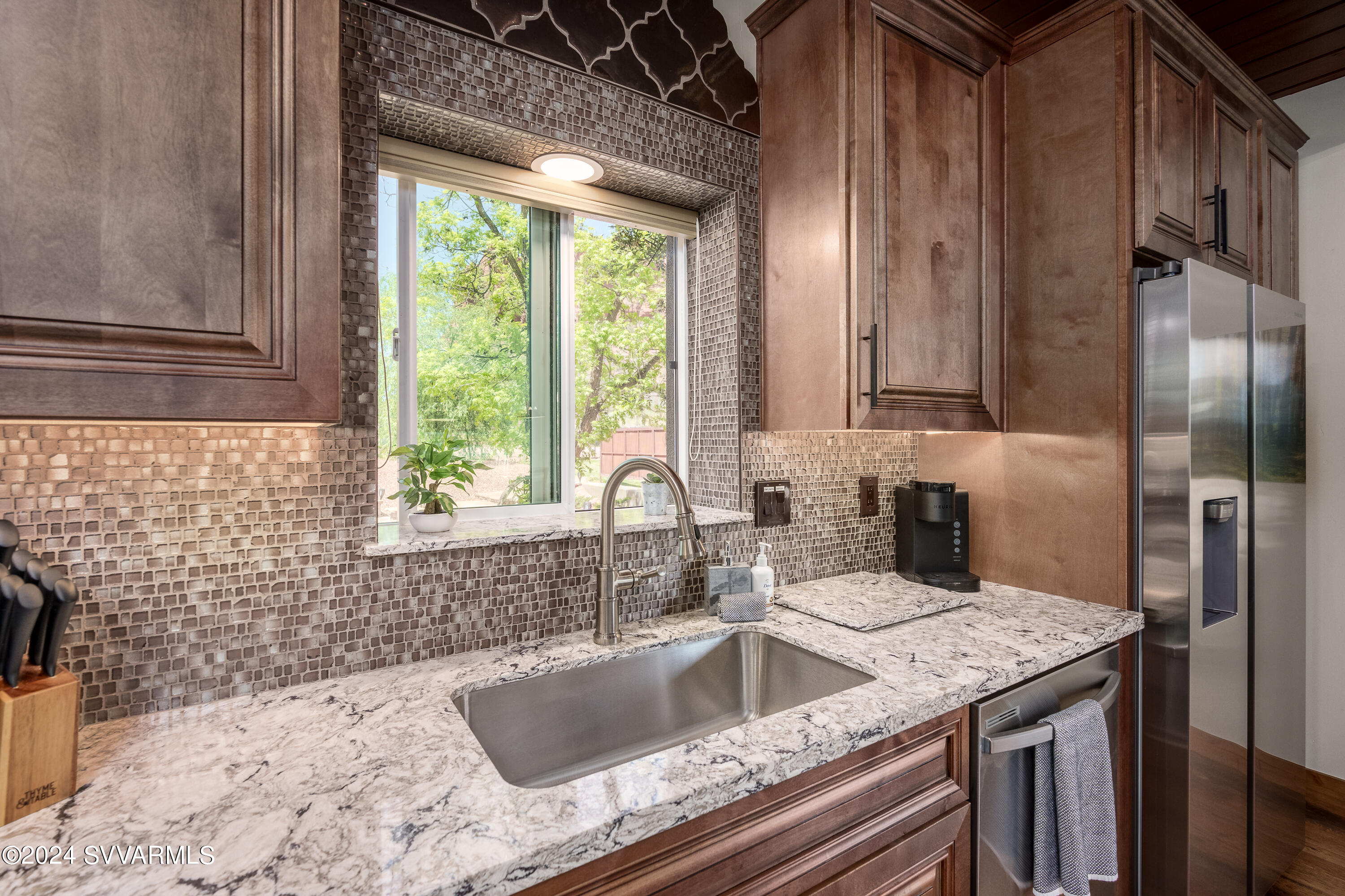 18 Disney Lane, Sedona, Arizona, 86336, United States, 2 Bedrooms Bedrooms, ,2 BathroomsBathrooms,Residential,For Sale,18 Disney Lane,1526365