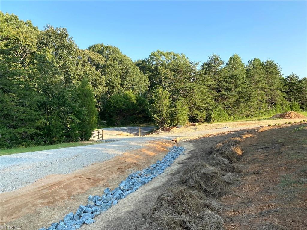 Lexington, North Carolina, 27295, United States, ,Land,For Sale,1940360