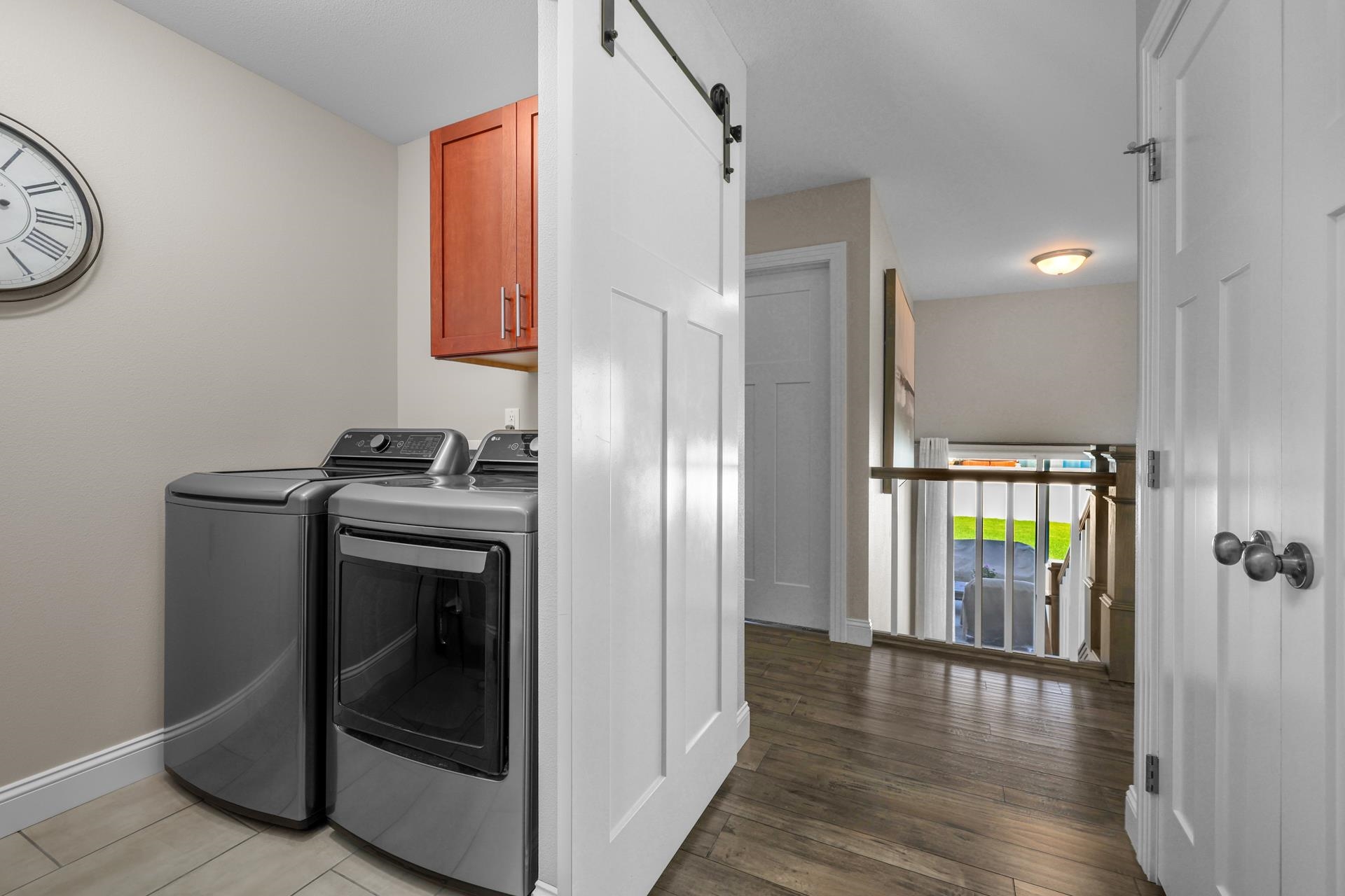 Minot, North Dakota, 58701, United States, 4 Bedrooms Bedrooms, ,3 BathroomsBathrooms,Residential,For Sale,1980886