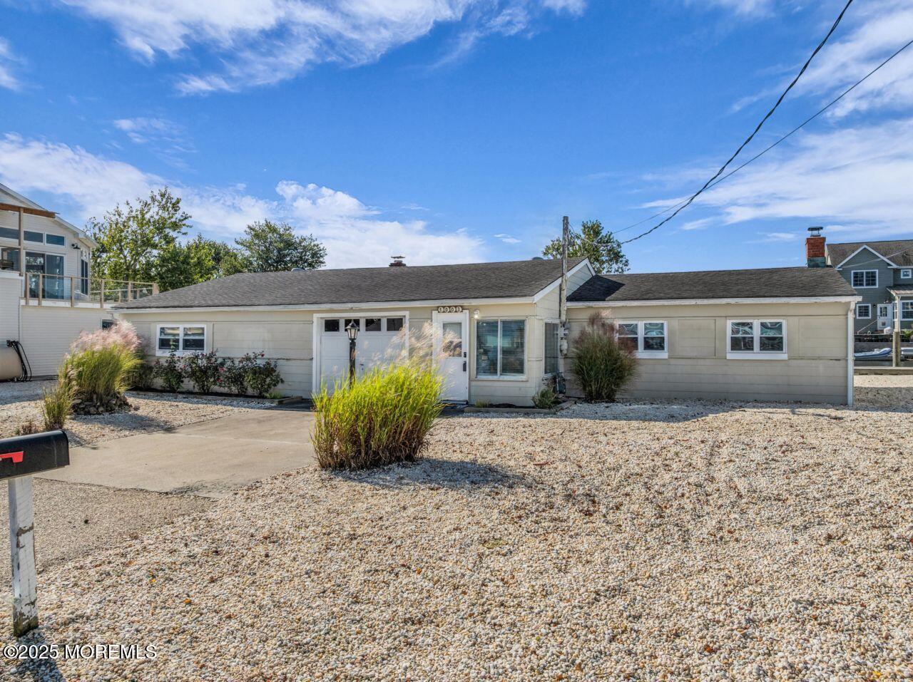 Forked River, New Jersey, 08731, United States, 2 Bedrooms Bedrooms, ,2 BathroomsBathrooms,Residential,For Sale,1980581