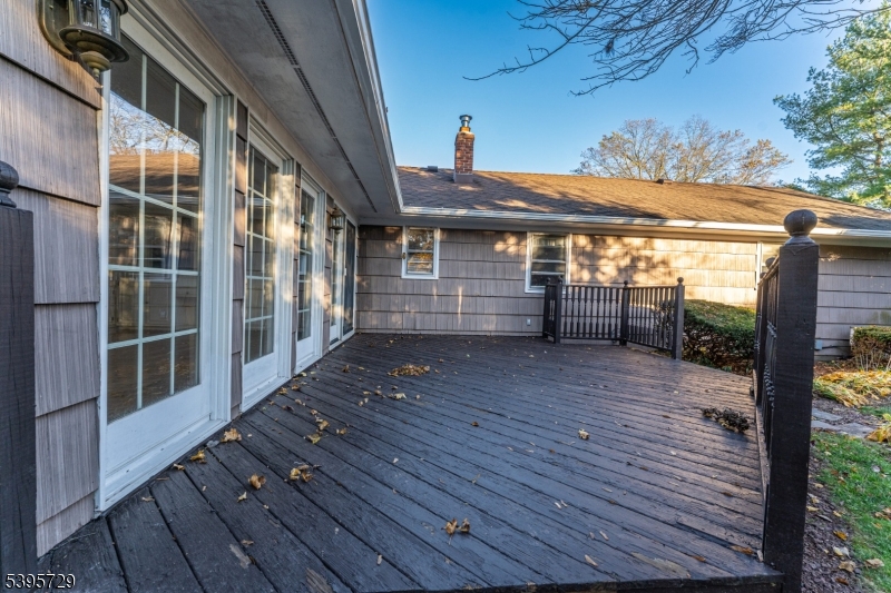 Readington Twp., New Jersey, 08822, United States, 4 Bedrooms Bedrooms, ,2 BathroomsBathrooms,Residential,For Sale,1989694