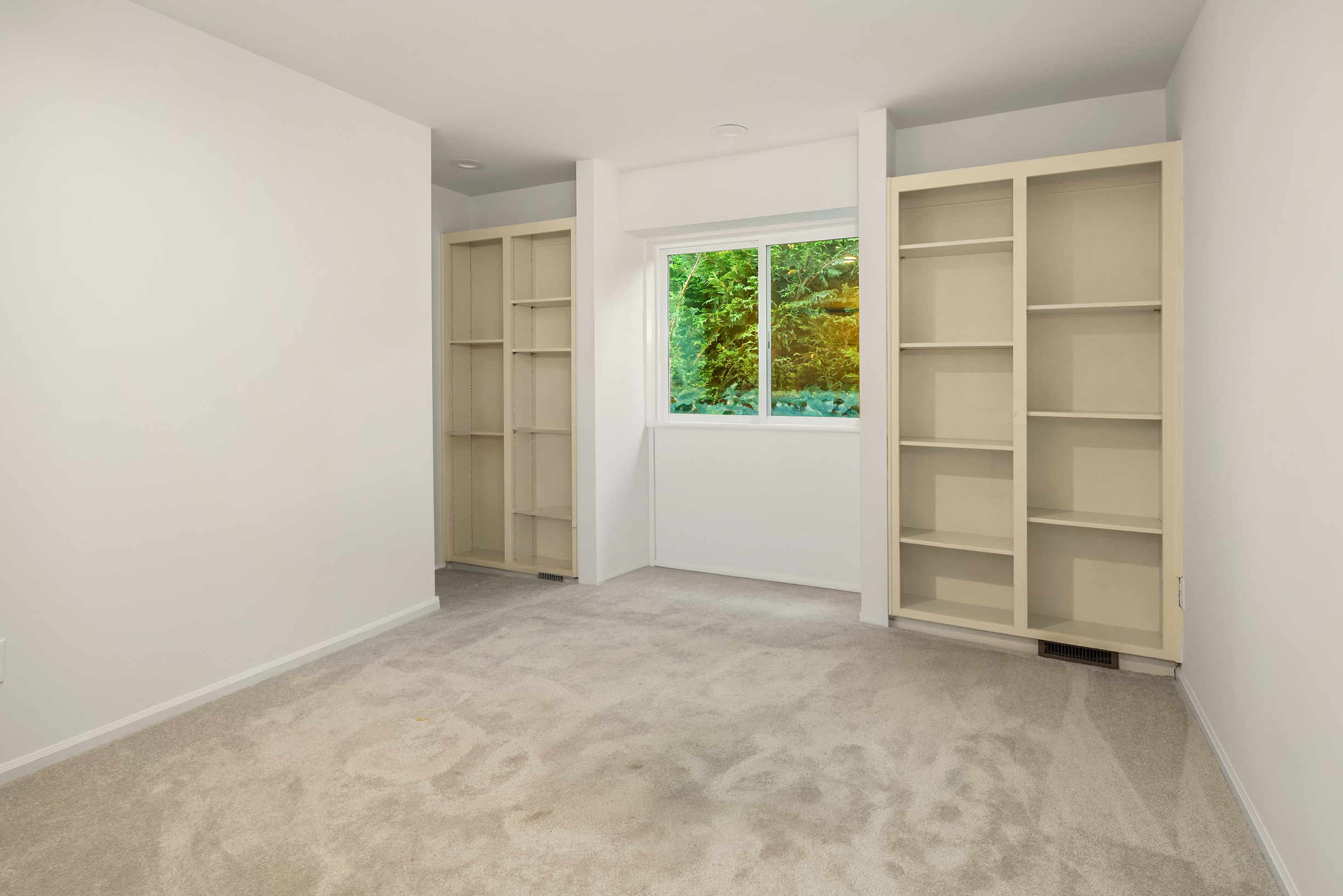  7020 96th Avenue Southeast, Mercer Island, WA 98040 - 物件實景