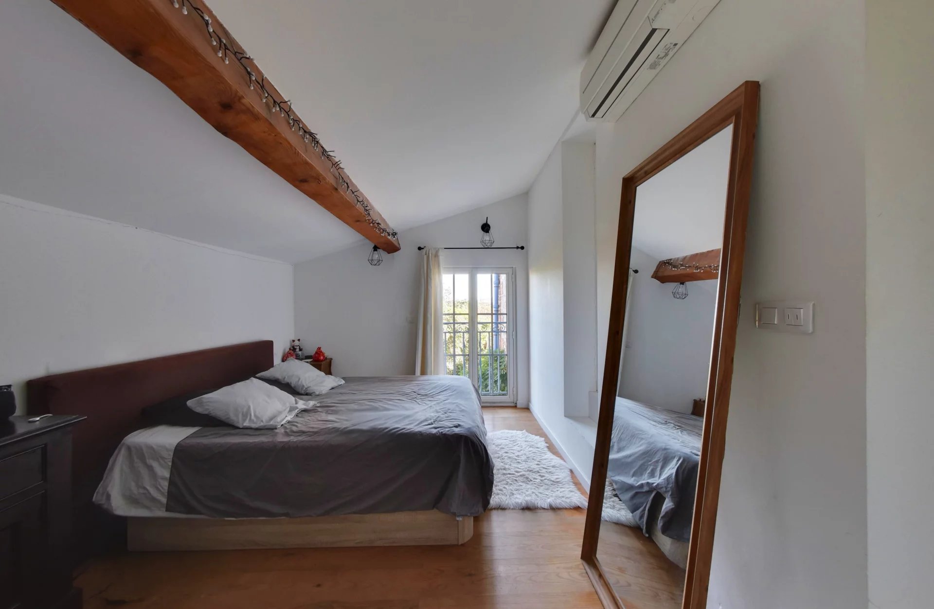 Thuir, Occitanie, 66300, FR, 5 Bedrooms Bedrooms, ,2 BathroomsBathrooms,Residential,For Sale,1991198