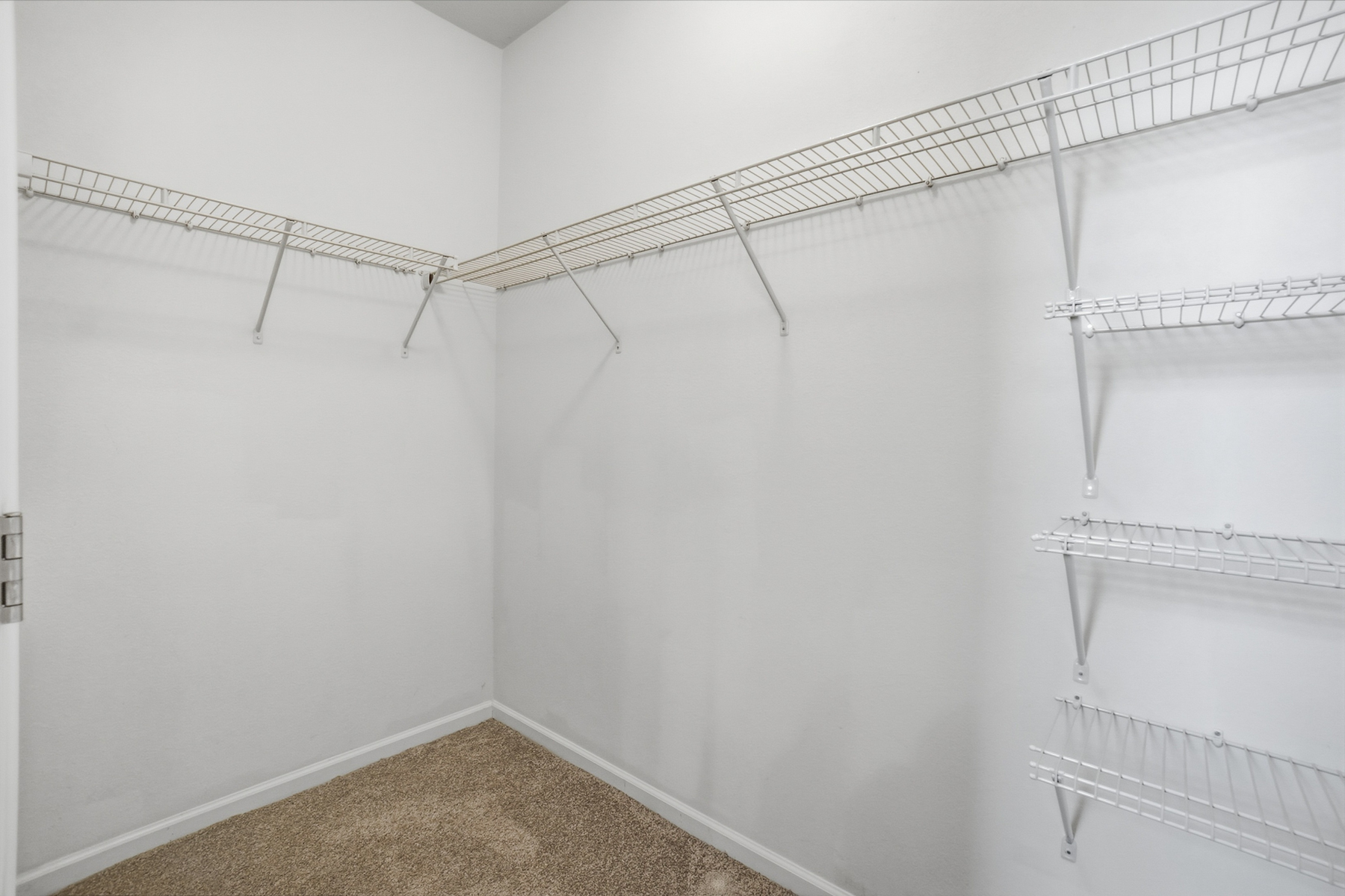  130 Lighthouse Drive #98, Portsmouth, VA 23703 - 物件實景