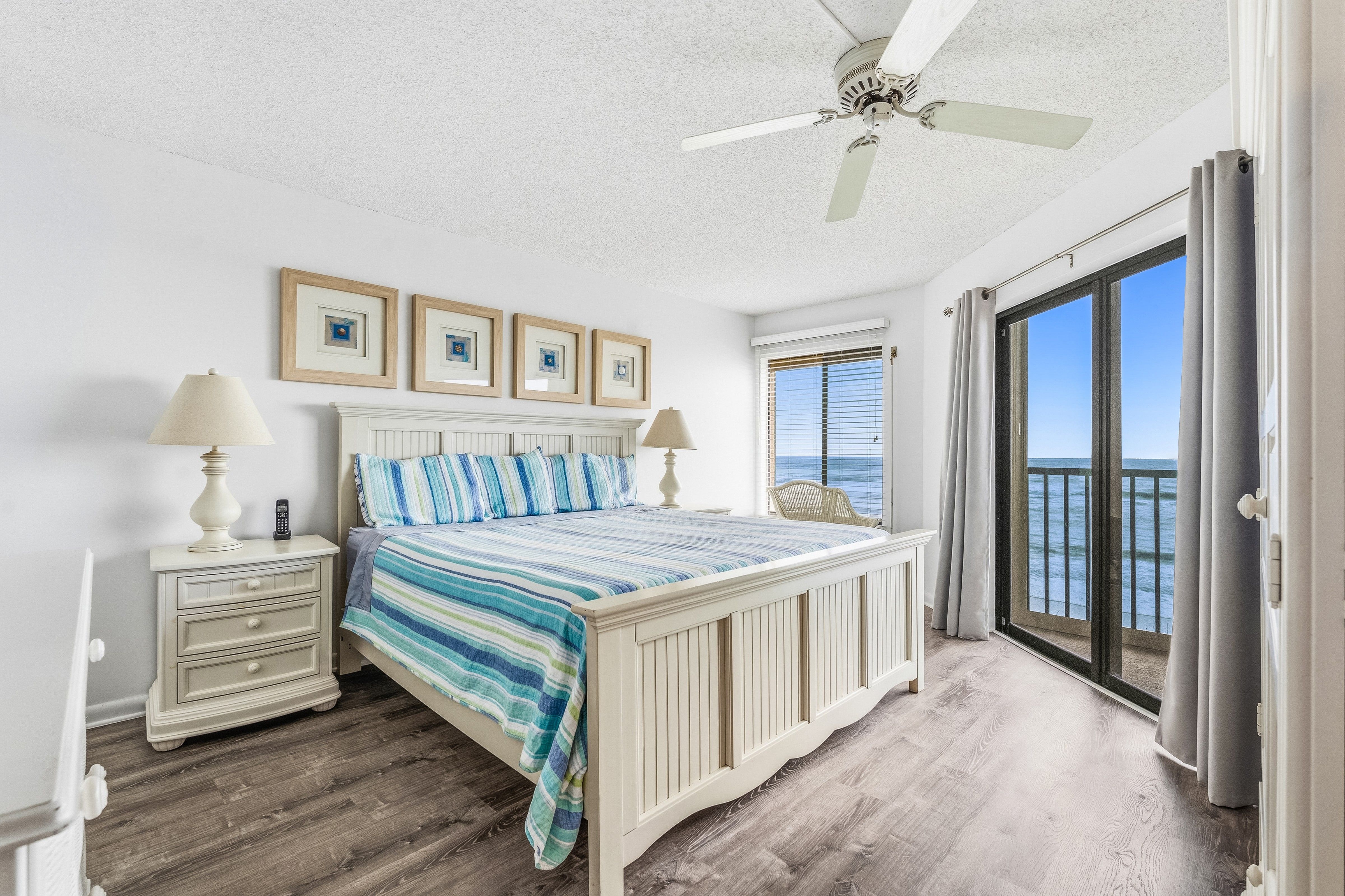  6307 S Highway A1a, Unit# 233, Melbourne Beach, FL, 32951 - 物件實景
