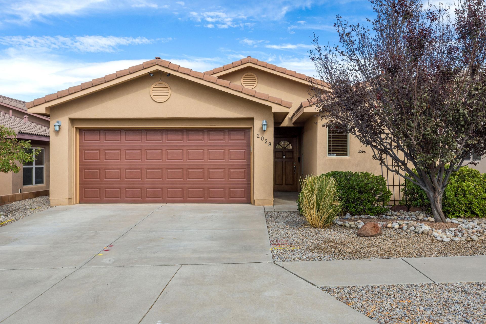 Mountaineer Dr, Albuquerque, NM 87123