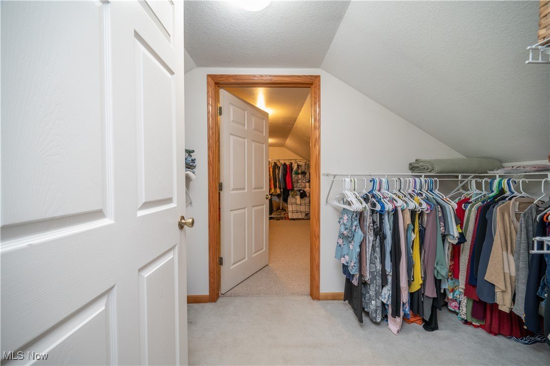 New Waterford, Ohio, 44445, United States, 4 Bedrooms Bedrooms, ,4 BathroomsBathrooms,Residential,For Sale,1931014