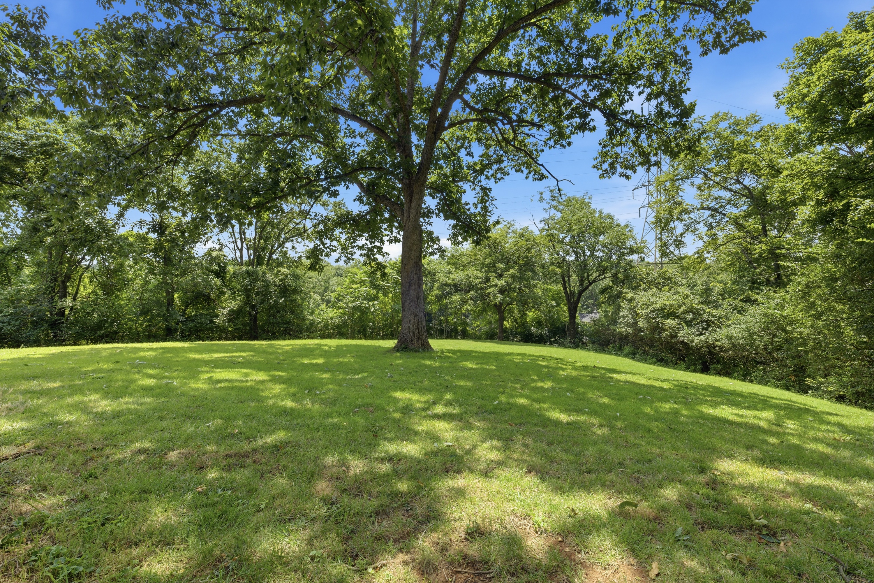  4319 Comanche Trail, Louisville, KY 40207 - 物件實景