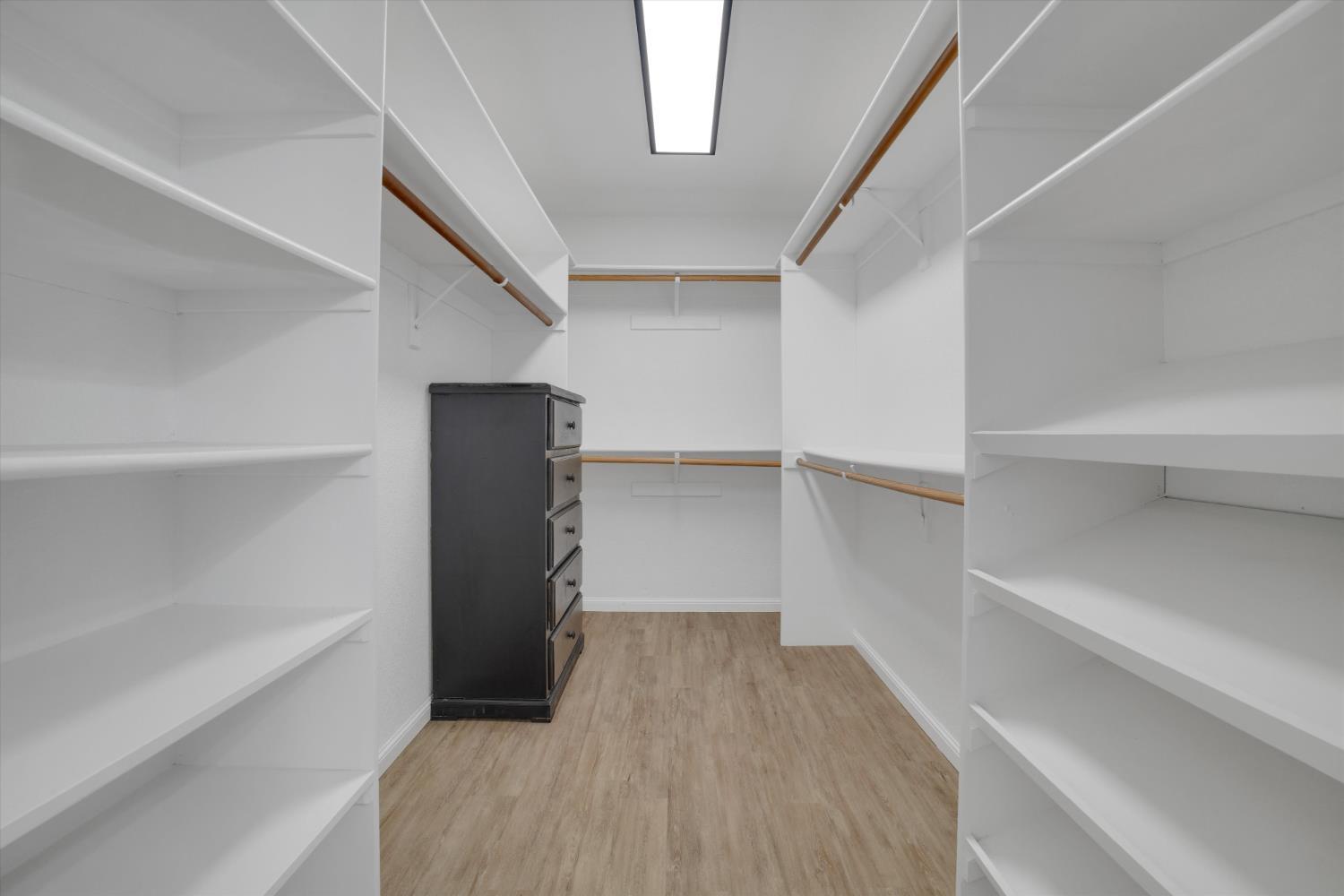 Turlock, California, 95382, United States, 4 Bedrooms Bedrooms, ,3 BathroomsBathrooms,Residential,For Sale,1975222