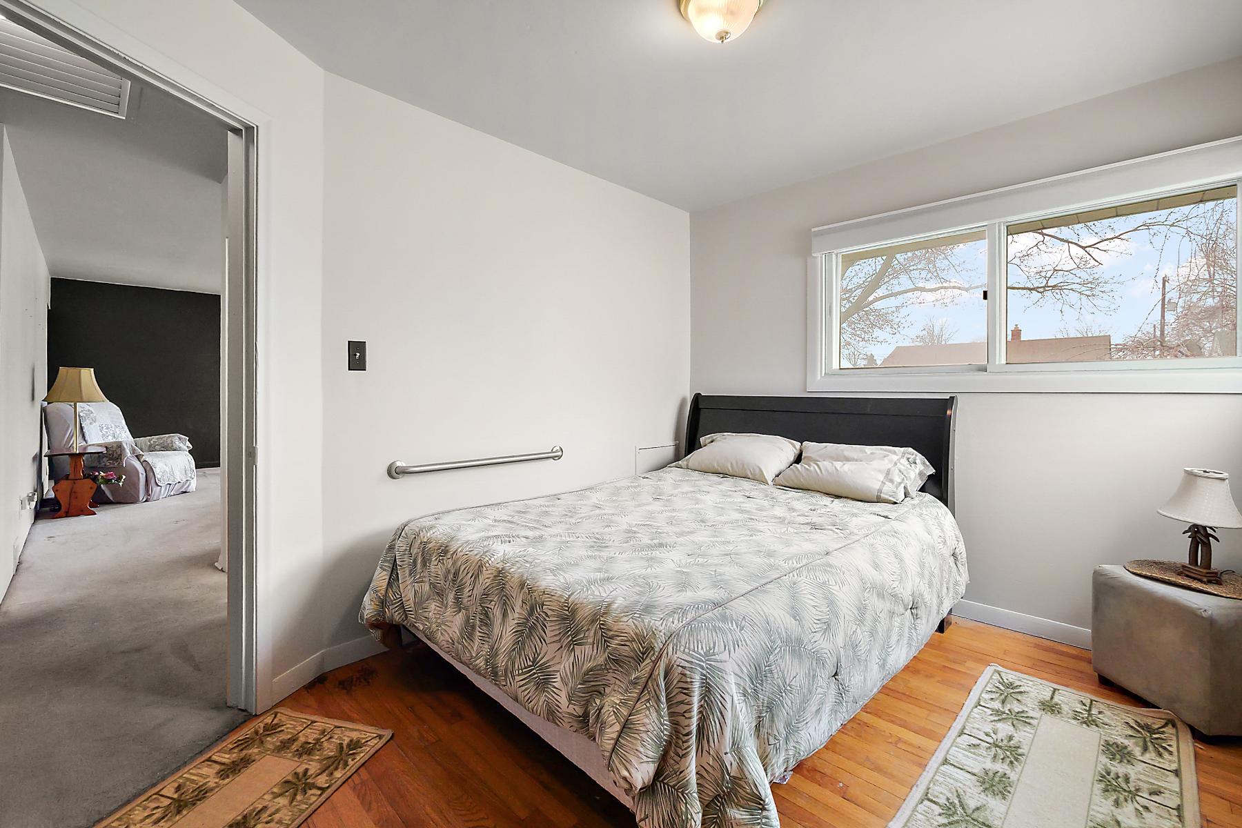  Garden City - 物件實景