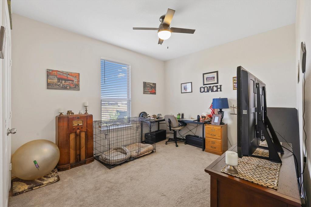 Decatur, Texas, 76234, United States, 4 Bedrooms Bedrooms, ,2 BathroomsBathrooms,Residential,For Sale,1980696