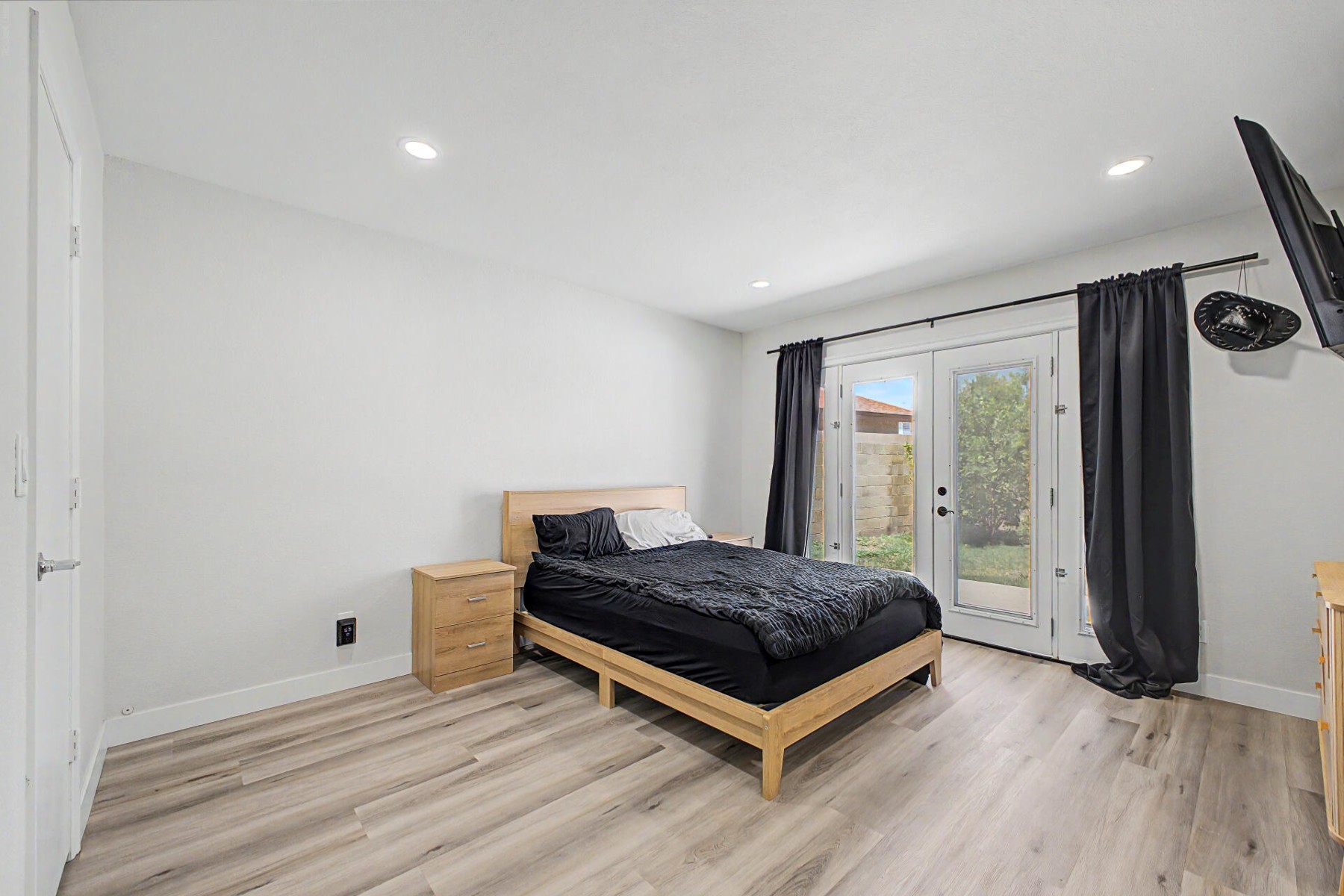  1727 N Summer Circle, Mesa, AZ, 85203 - 物件實景