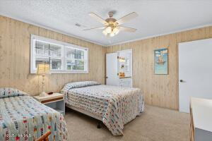 Ocean Isle Beach, North Carolina, 28469, United States, 6 Bedrooms Bedrooms, ,7 BathroomsBathrooms,Residential,For Sale,1947053