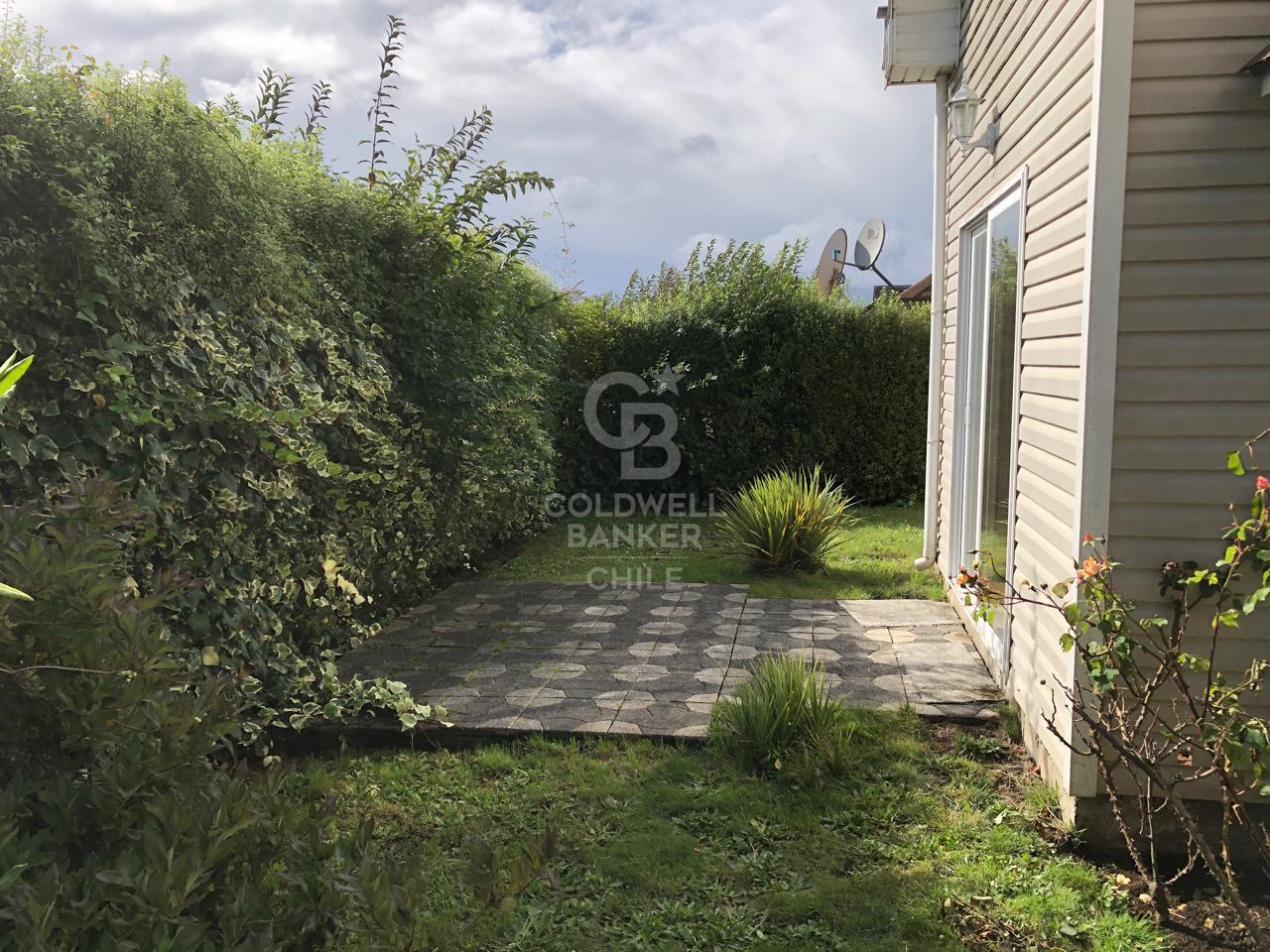 Puerto Varas, Chile, 5 Bedrooms Bedrooms, ,3 BathroomsBathrooms,Residential,For Sale,1991412