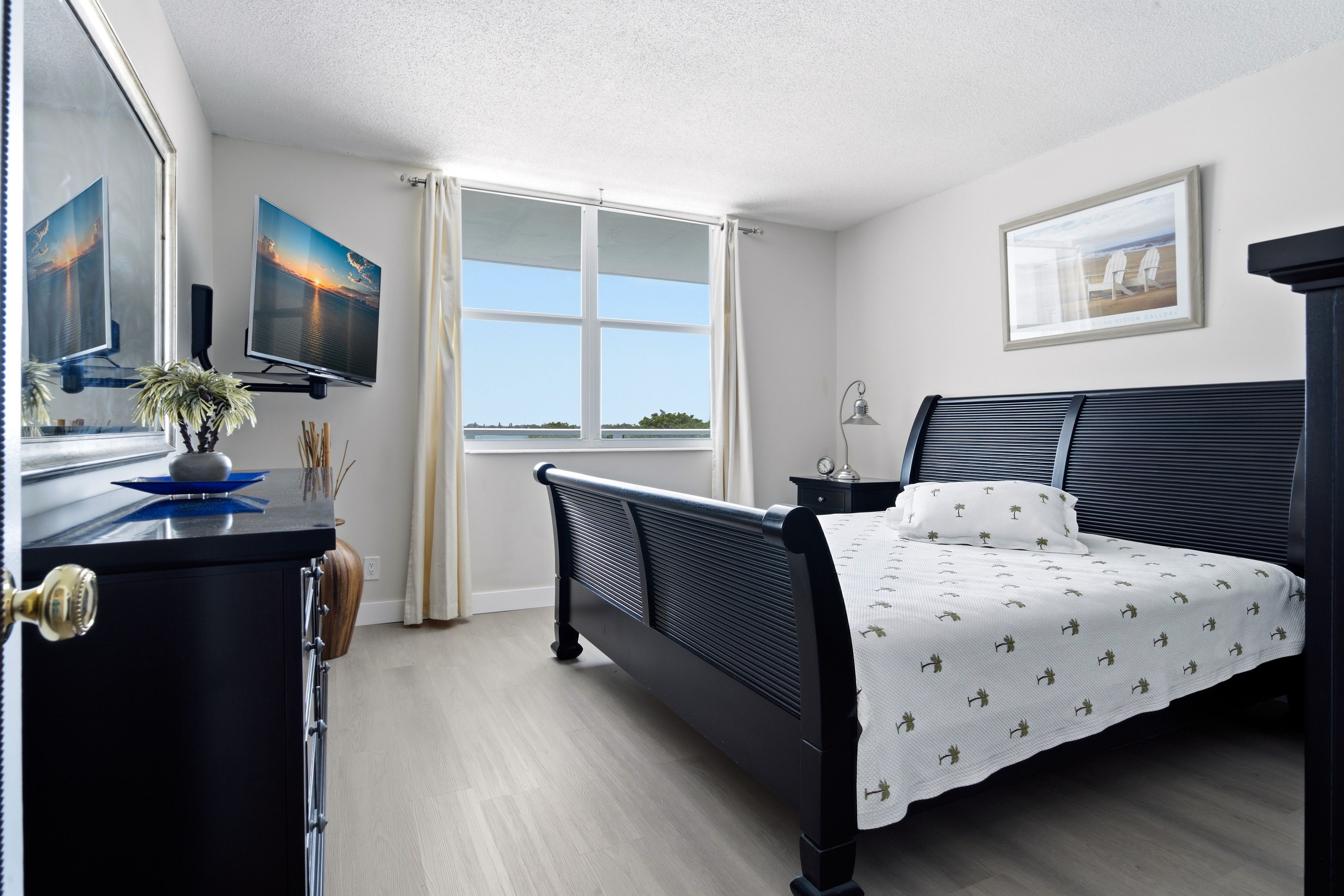 3450 S Ocean Boulevard 328 - 物件實景