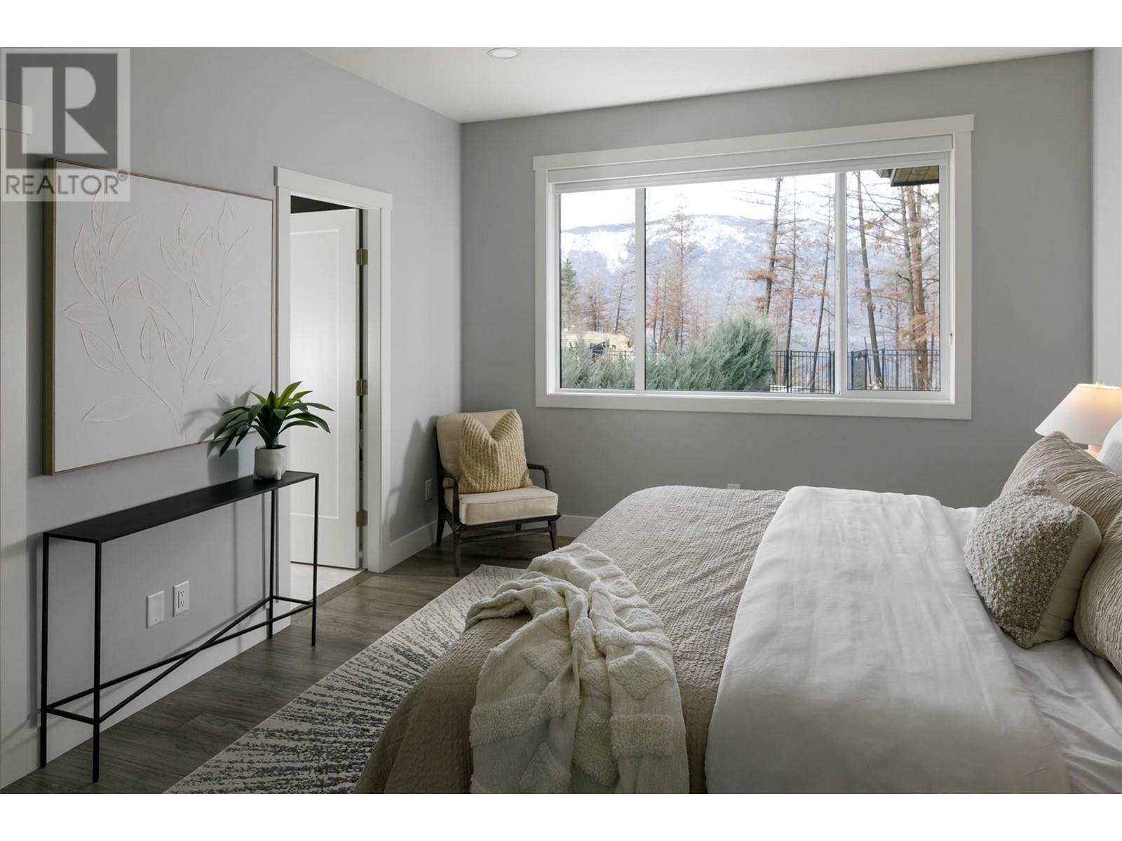 LAKE COUNTRY, British Columbia, V4V 0A4, CA, 5 Bedrooms Bedrooms, ,3 BathroomsBathrooms,Residential,For Sale,1837466