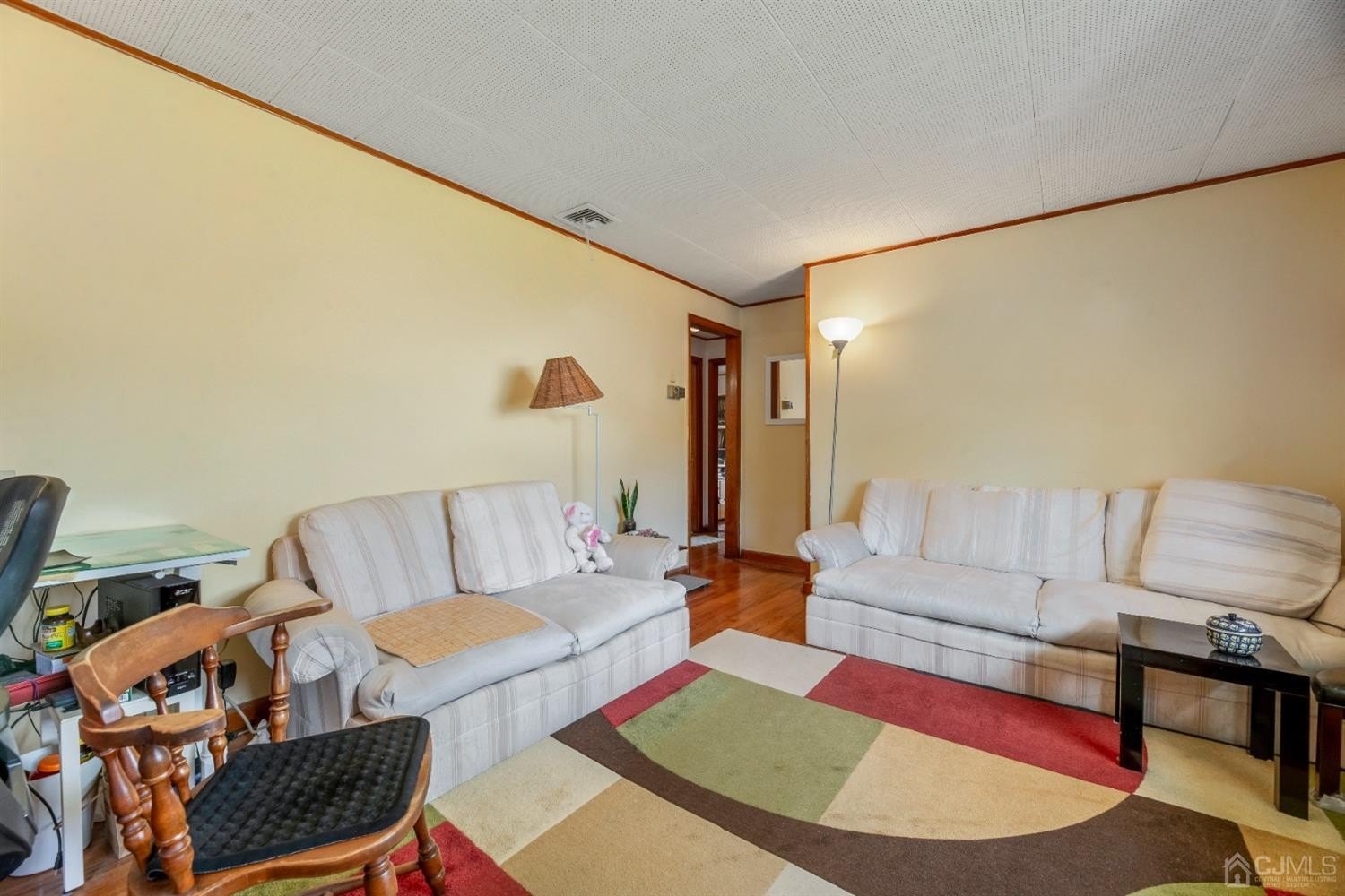 Edison, New Jersey, 08820, United States, 3 Bedrooms Bedrooms, ,1 BathroomBathrooms,Residential,For Sale,1873251