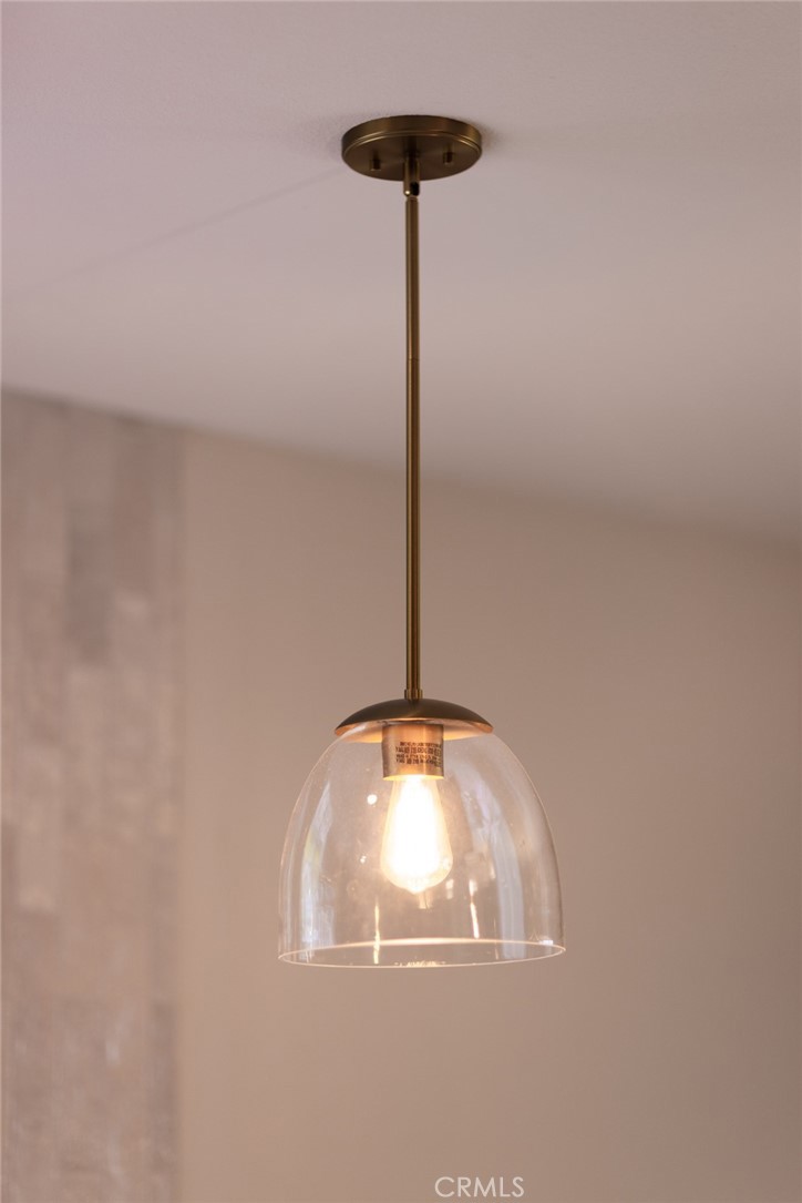 Mission Viejo, California, 92692, United States, 3 Bedrooms Bedrooms, ,2 BathroomsBathrooms,Residential,For Sale,1997044