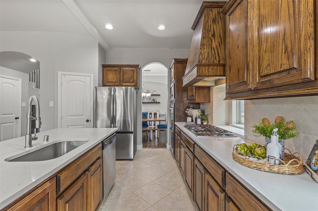 Lantana, Texas, 76226, United States, 4 Bedrooms Bedrooms, ,4 BathroomsBathrooms,Residential,For Sale,2010327