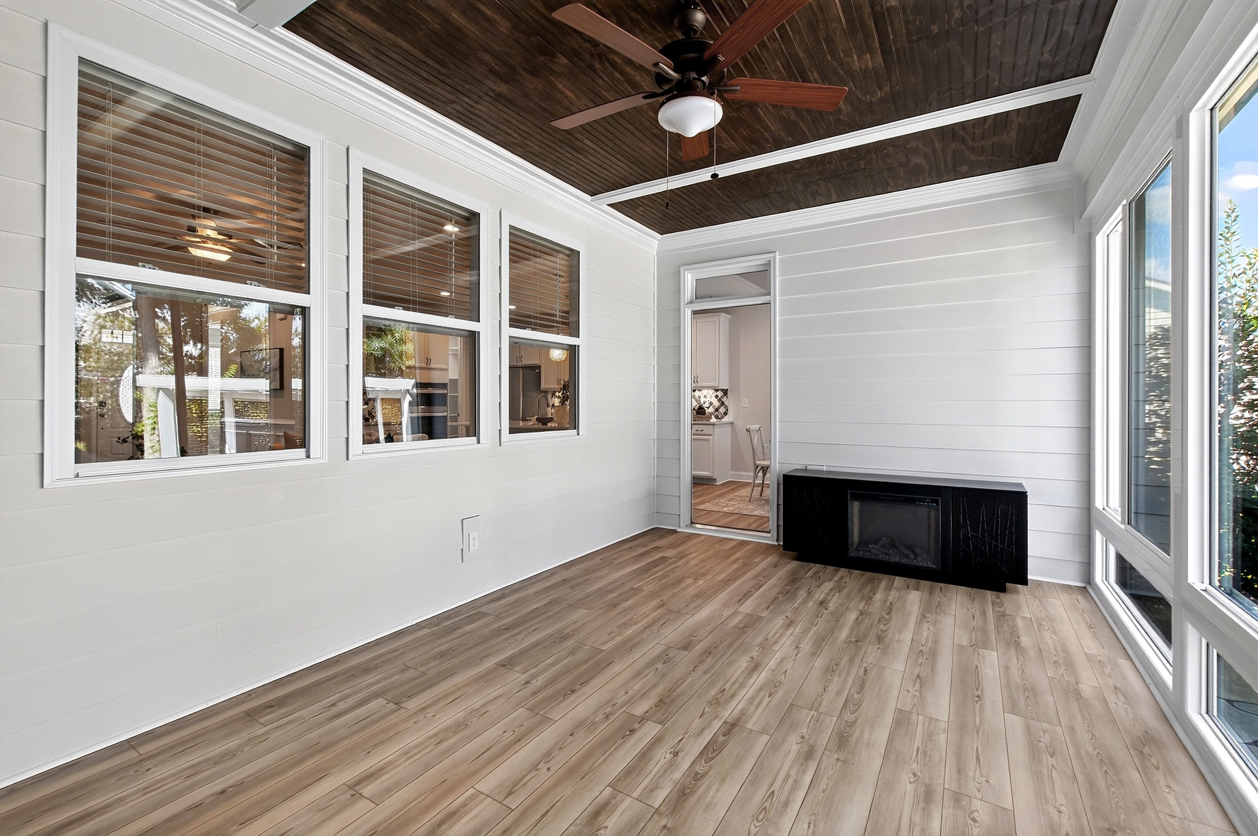  1300 Commons Ford Place, Apex, NC 27539 - 物件實景