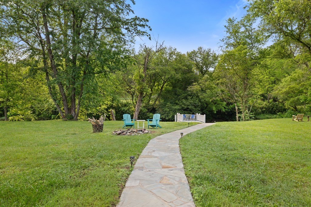 Murphy, North Carolina, 28906, United States, 2 Bedrooms Bedrooms, ,2 BathroomsBathrooms,Residential,For Sale,1923823