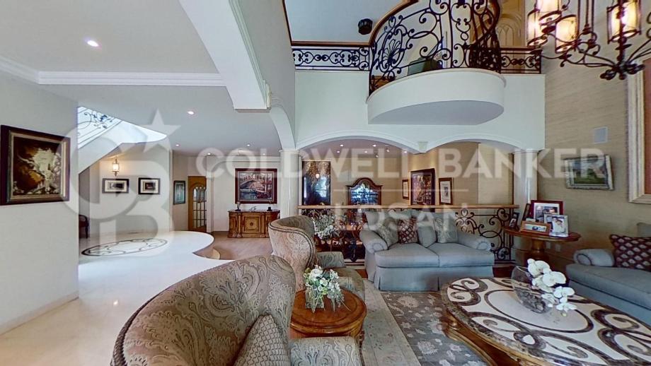 M?rmol, Naucalpan de Juárez, Estado de méxico, 53283, Mexico, 4 Bedrooms Bedrooms, ,4 BathroomsBathrooms,Residential,For Sale,M?rmol,1563159