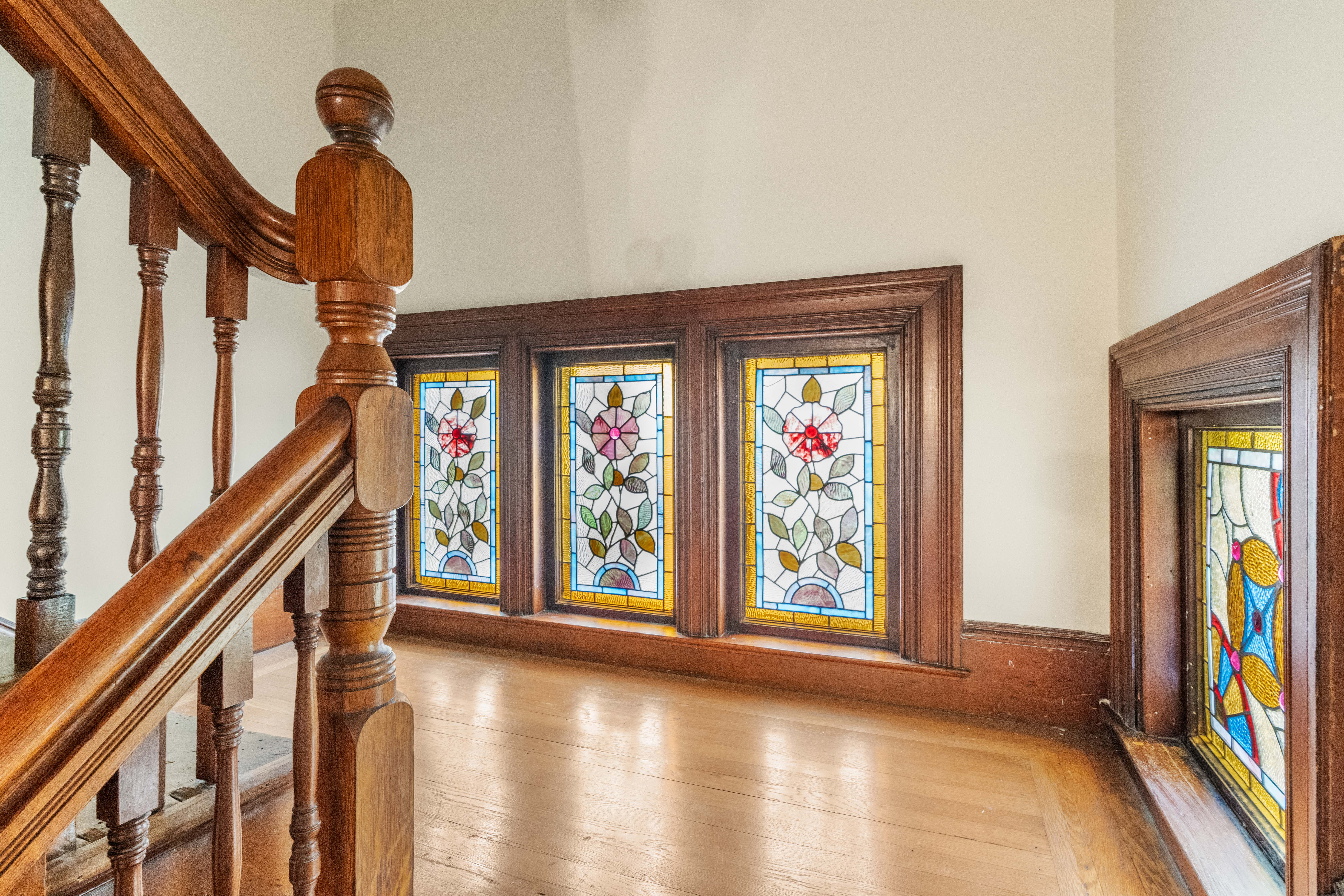  172 Summer Street, Somerville, MA 02143 - 物件實景