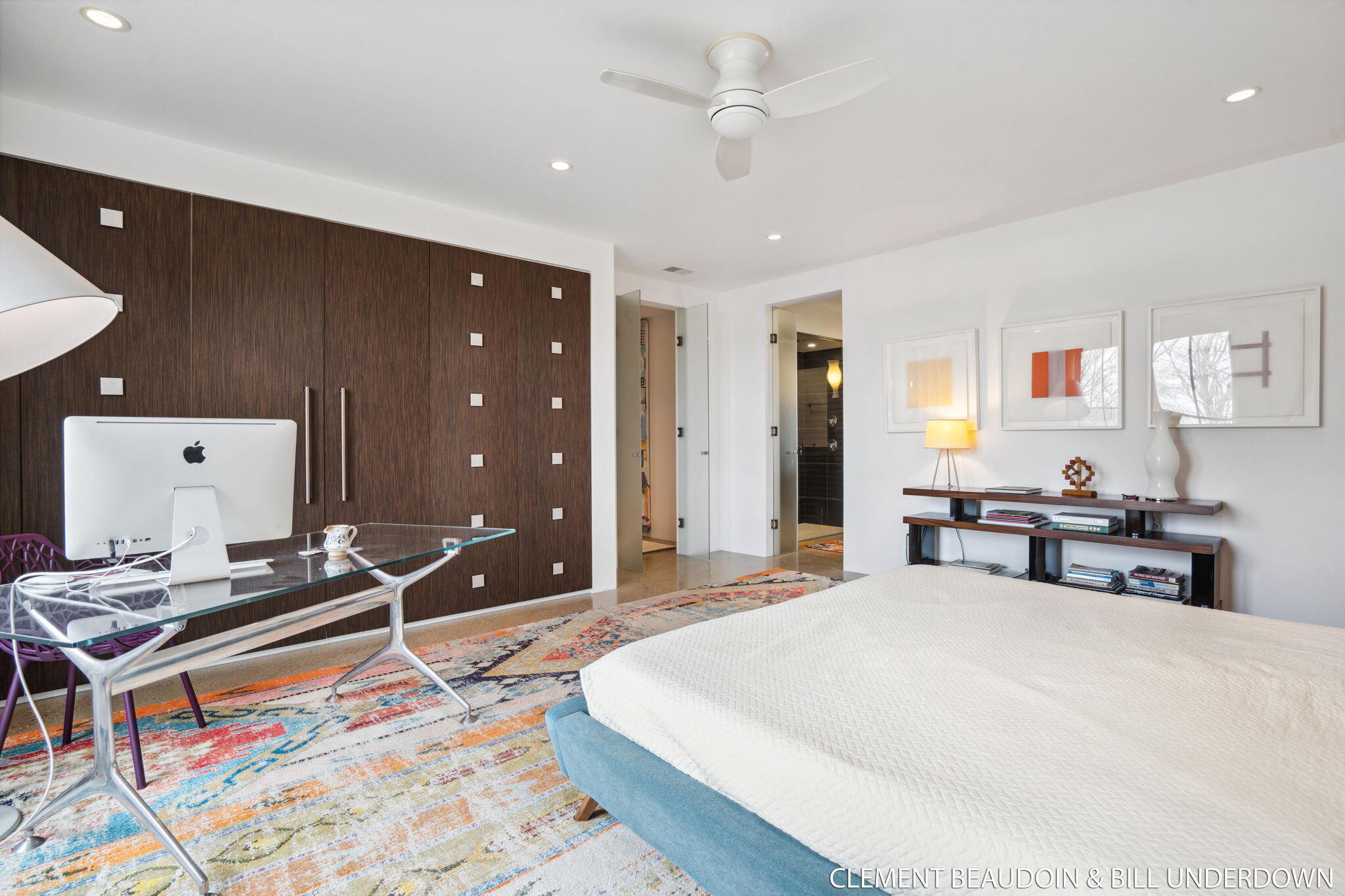 Fennville, Michigan, 49408, United States, 5 Bedrooms Bedrooms, ,7 BathroomsBathrooms,Residential,For Sale,1973707