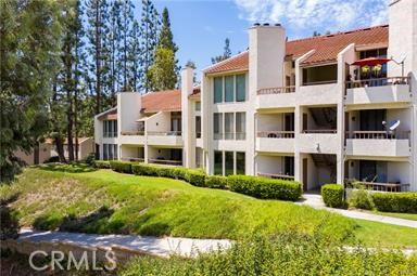 Mission Viejo, California, 92692, United States, 2 Bedrooms Bedrooms, ,2 BathroomsBathrooms,Residential,For Sale,2020652