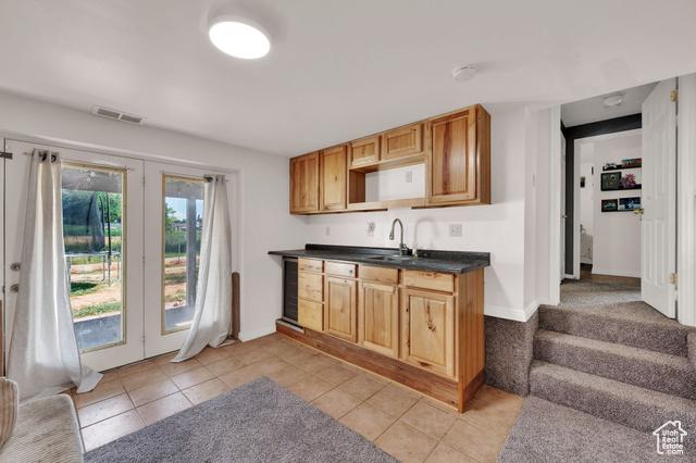 Layton, Utah, 84041, United States, 5 Bedrooms Bedrooms, ,4 BathroomsBathrooms,Residential,For Sale,1930969