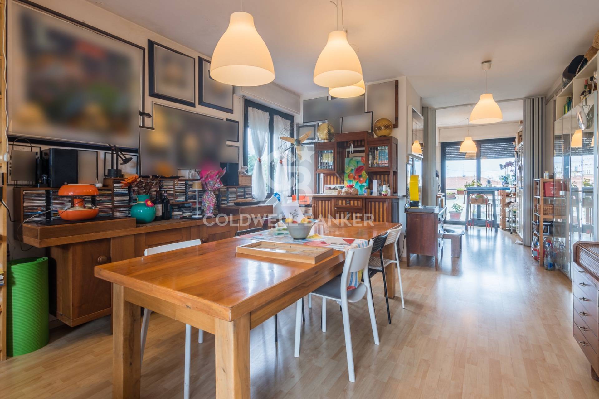 Rimini, Rimini, 47037, IT, 5 Bedrooms Bedrooms, ,6 BathroomsBathrooms,Residential,For Sale,1821415