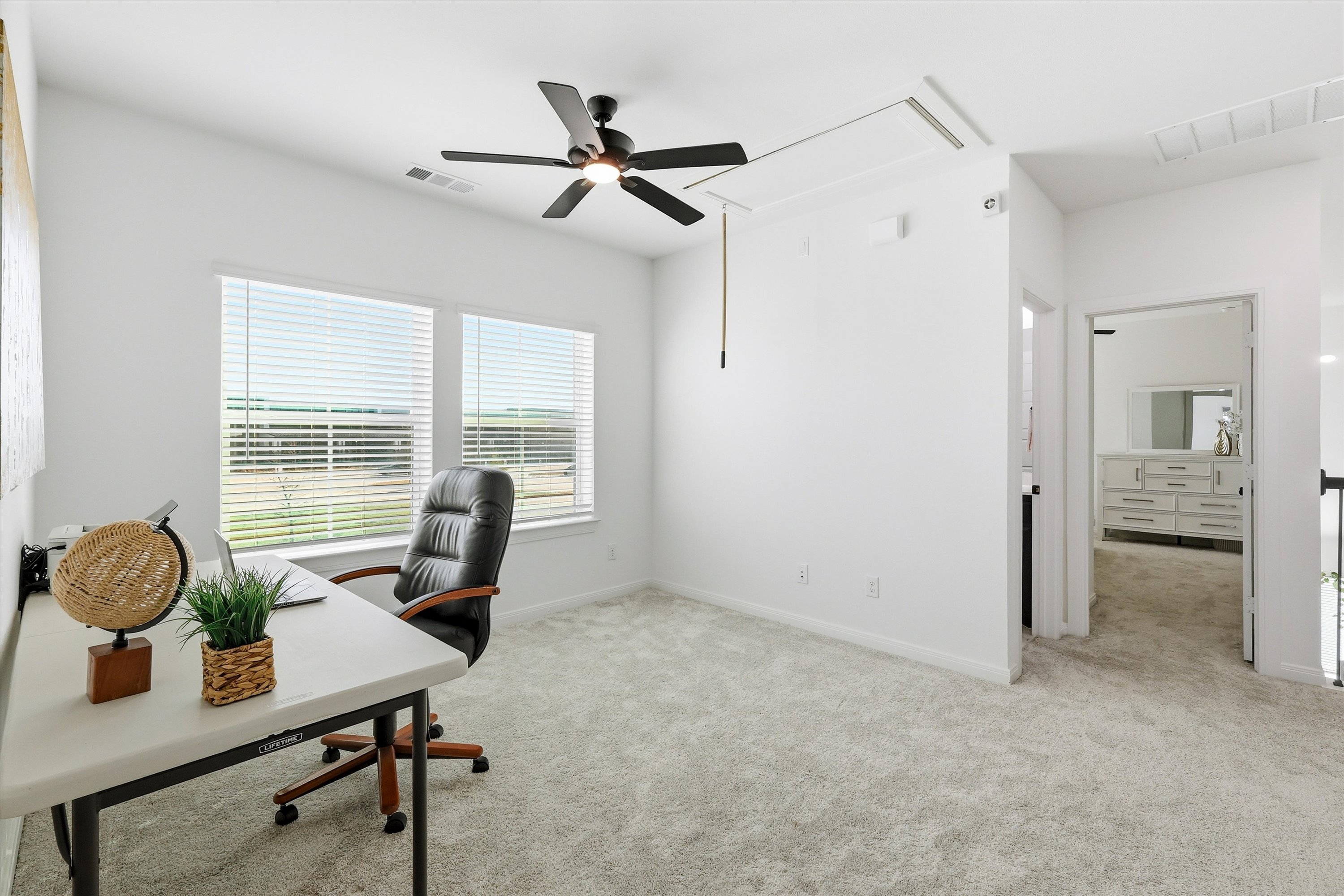  1824 Tye Street, Northlake, TX, 76247 - 物件實景