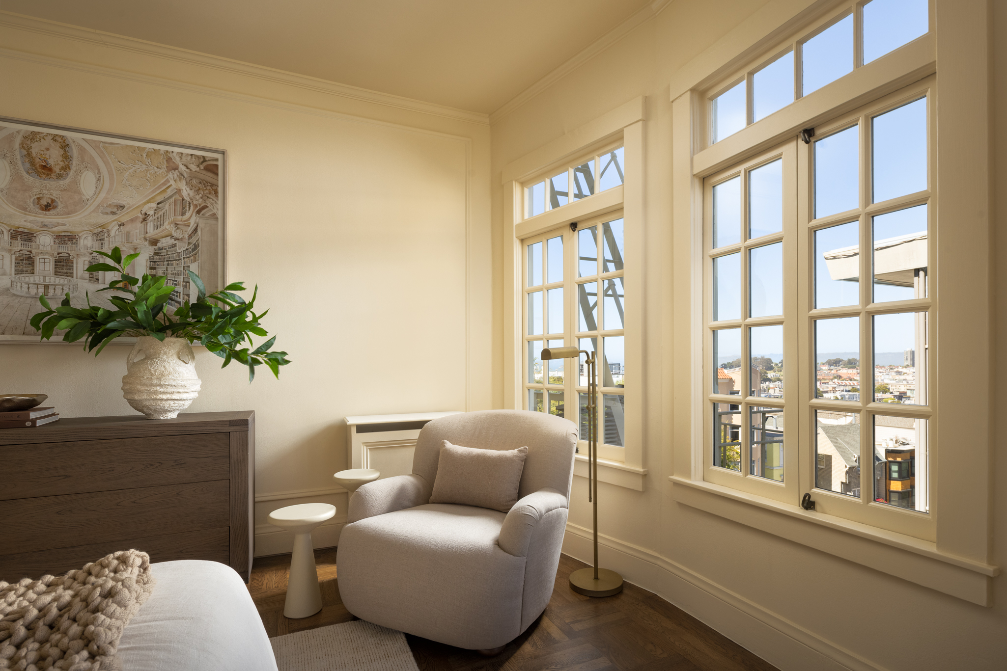  2485 union  street #3 - 物件實景