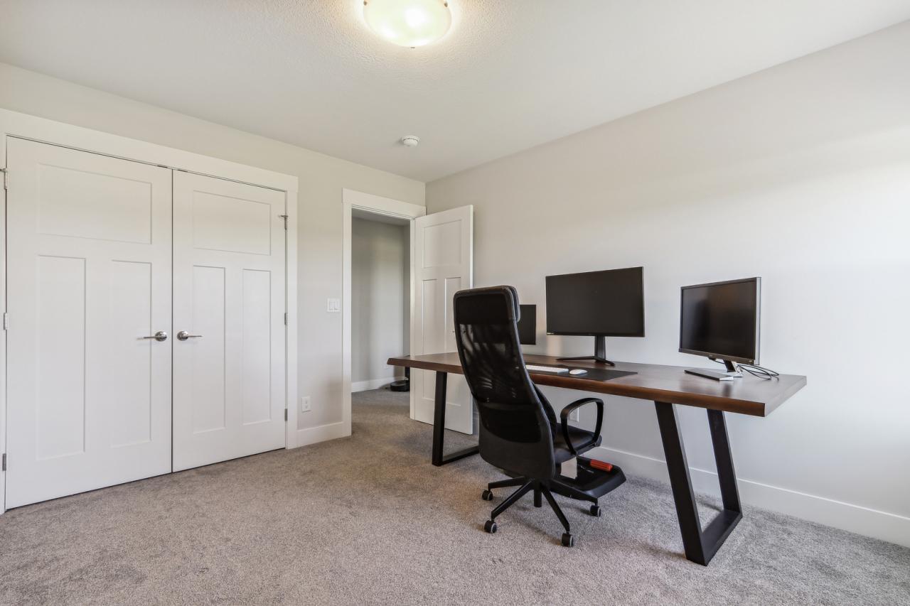 4812 Oakdale Drive, Champaign, Illinois, 61822, United States, 5 Bedrooms Bedrooms, ,4 BathroomsBathrooms,Residential,For Sale,4812 Oakdale Drive,1646863