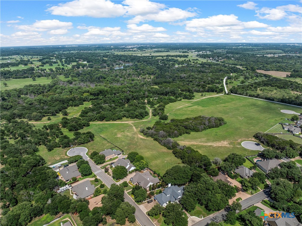 Waco, Texas, 76708, United States, ,Land,For Sale,1927430