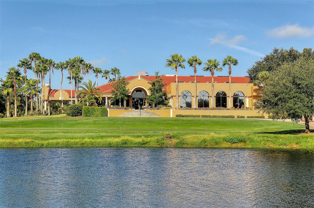 Sarasota, Florida, 34238, United States, 2 Bedrooms Bedrooms, ,2 BathroomsBathrooms,Residential,For Sale,1933155