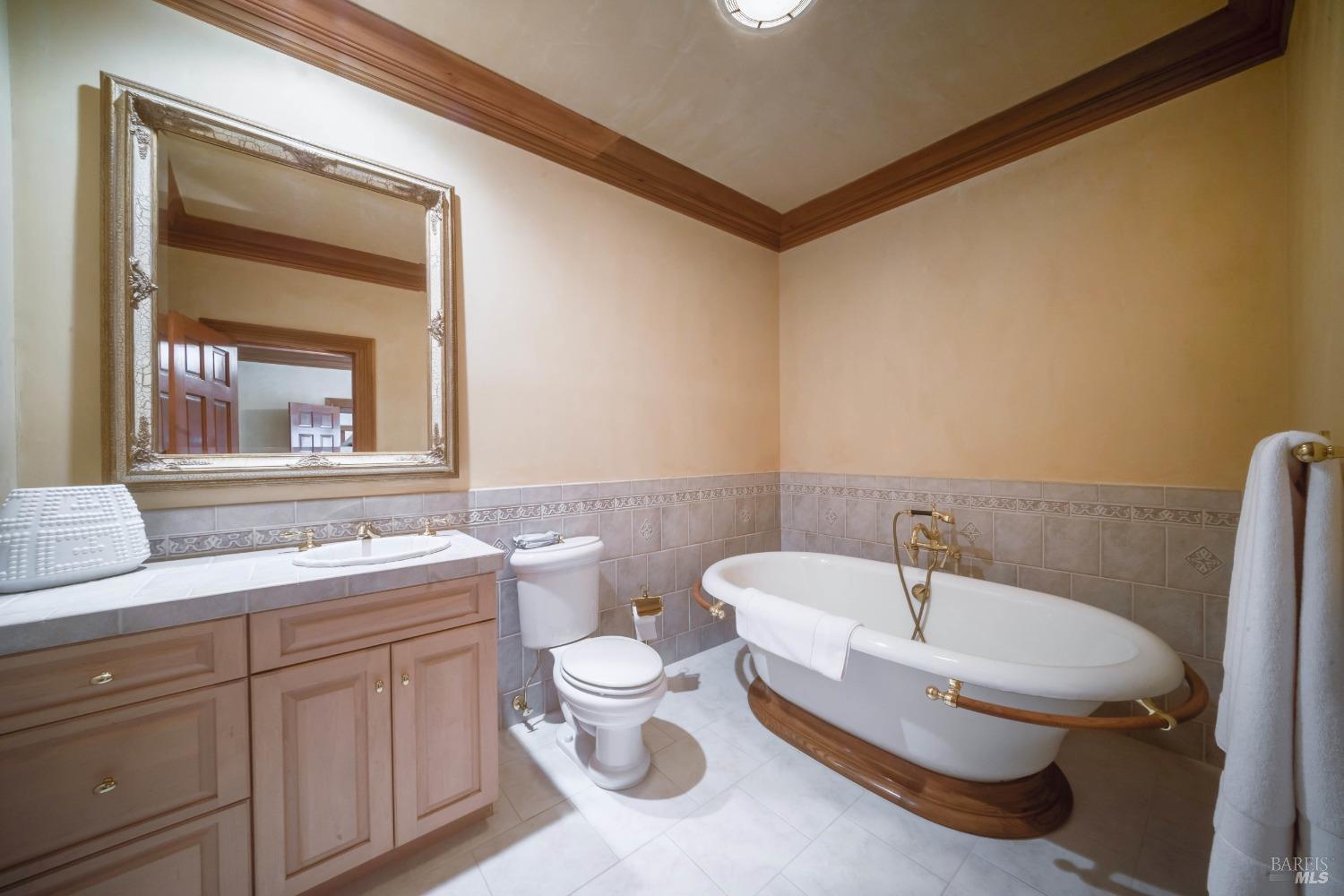 St. Helena, California, 94574, United States, 5 Bedrooms Bedrooms, ,6 BathroomsBathrooms,Residential,For Sale,1708621