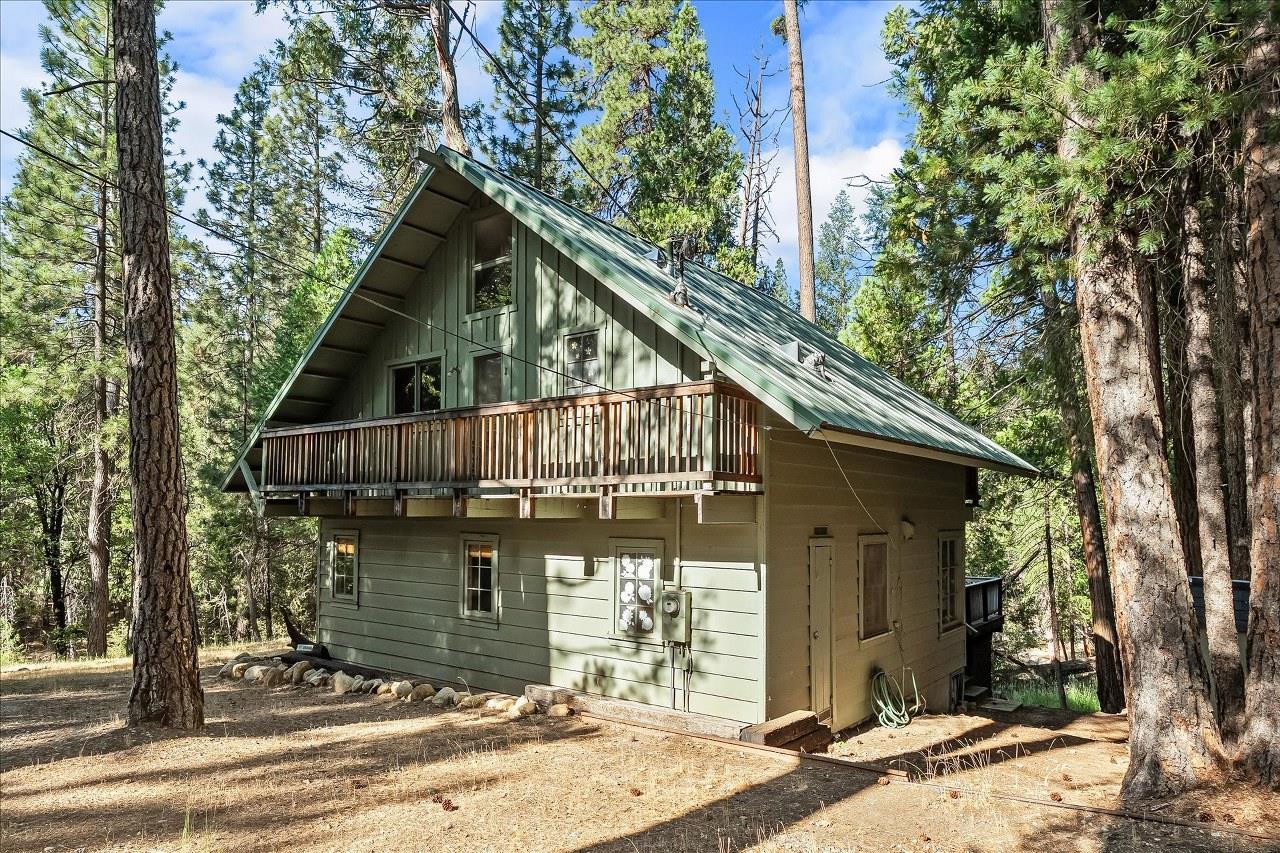 Yosemite, California, 95389, United States, 3 Bedrooms Bedrooms, ,2 BathroomsBathrooms,Residential,For Sale,1930689