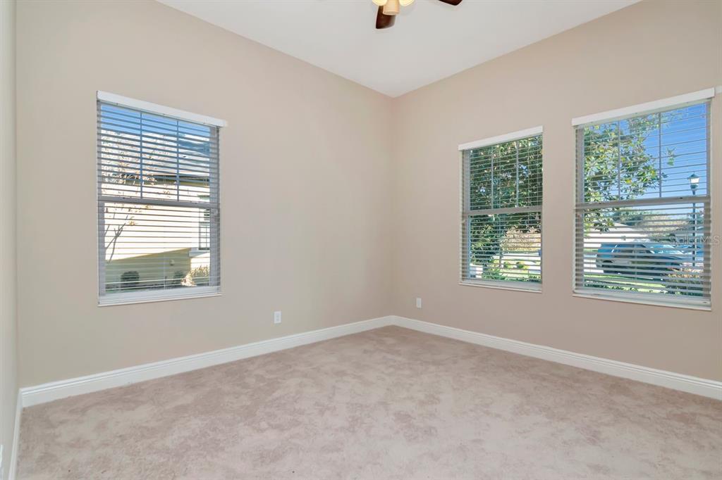 Land O Lakes, Florida, 34638, United States, 5 Bedrooms Bedrooms, ,4 BathroomsBathrooms,Residential,For Sale,2003047