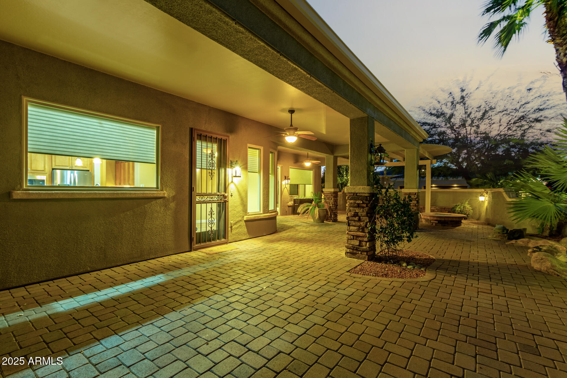 Sun City West, Arizona, 85375, United States, 2 Bedrooms Bedrooms, ,3 BathroomsBathrooms,Residential,For Sale,1992103