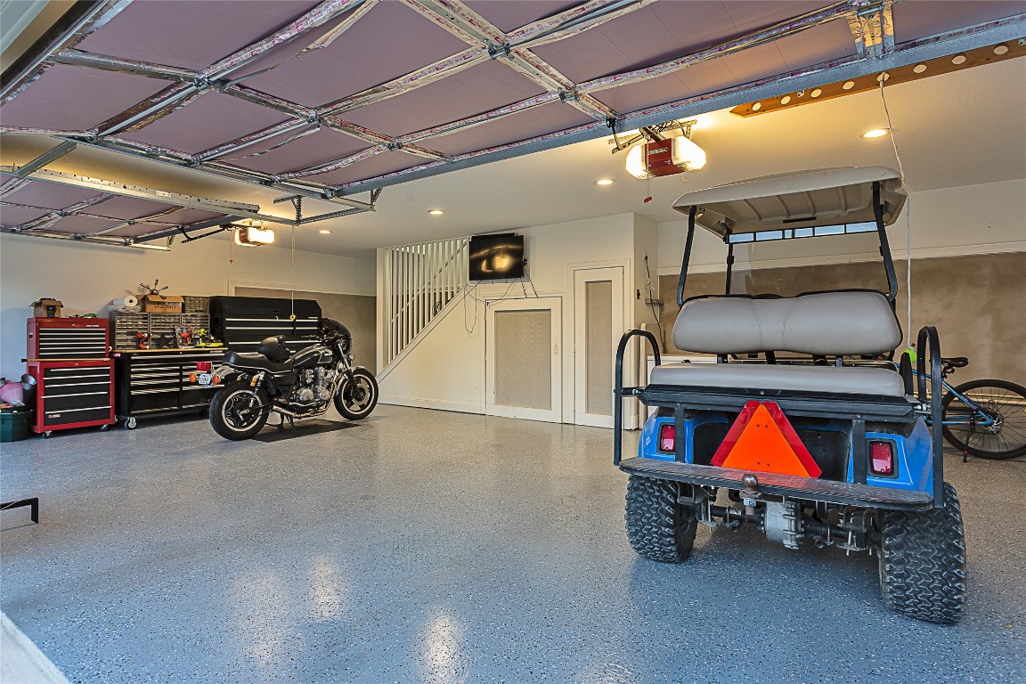 Austin, Texas, 78734, United States, 4 Bedrooms Bedrooms, ,3 BathroomsBathrooms,Residential,For Sale,2003388