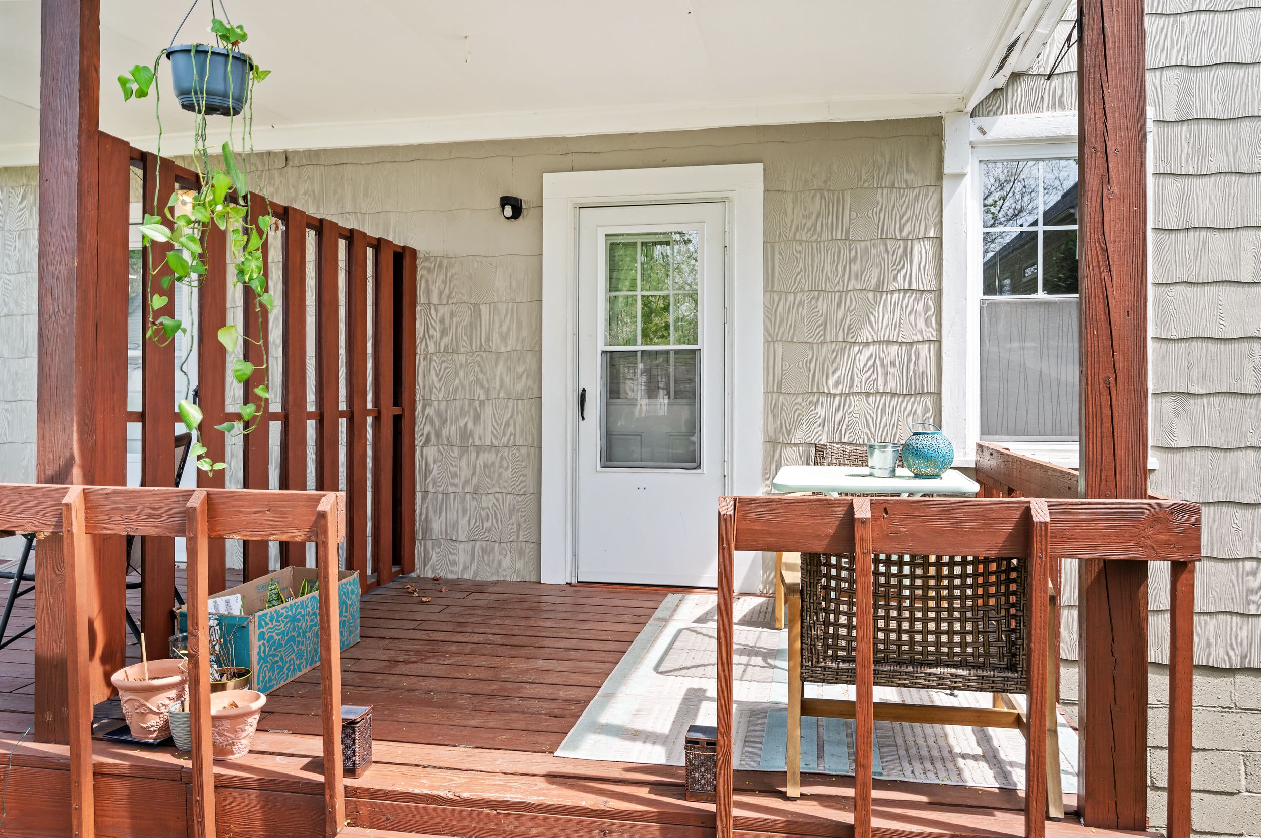  318-320 Sprott Way, Sewickley, PA 15143 - 物件實景