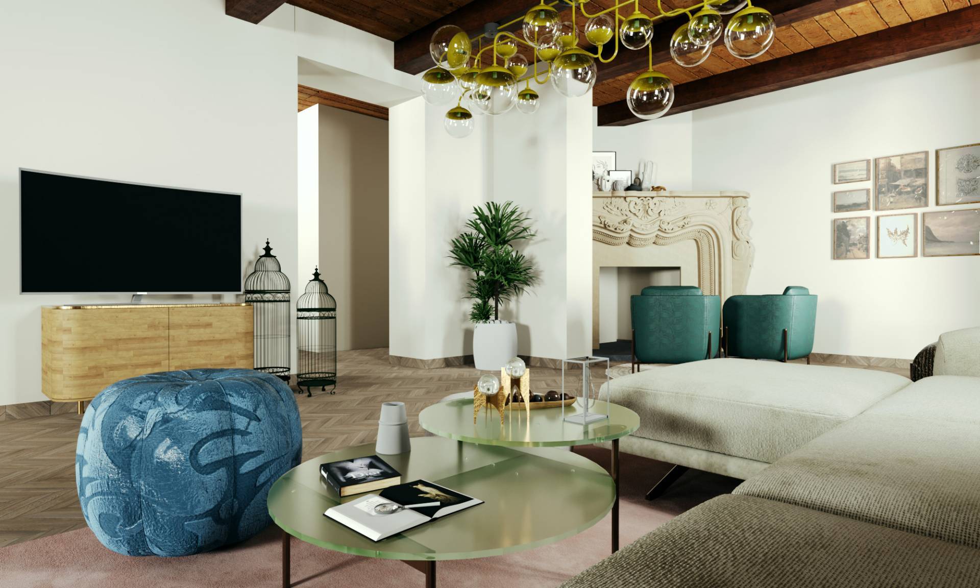 Montelabbate, Pesaro e Urbino, 61025, IT, 4 Bedrooms Bedrooms, ,3 BathroomsBathrooms,Residential,For Sale,1876192