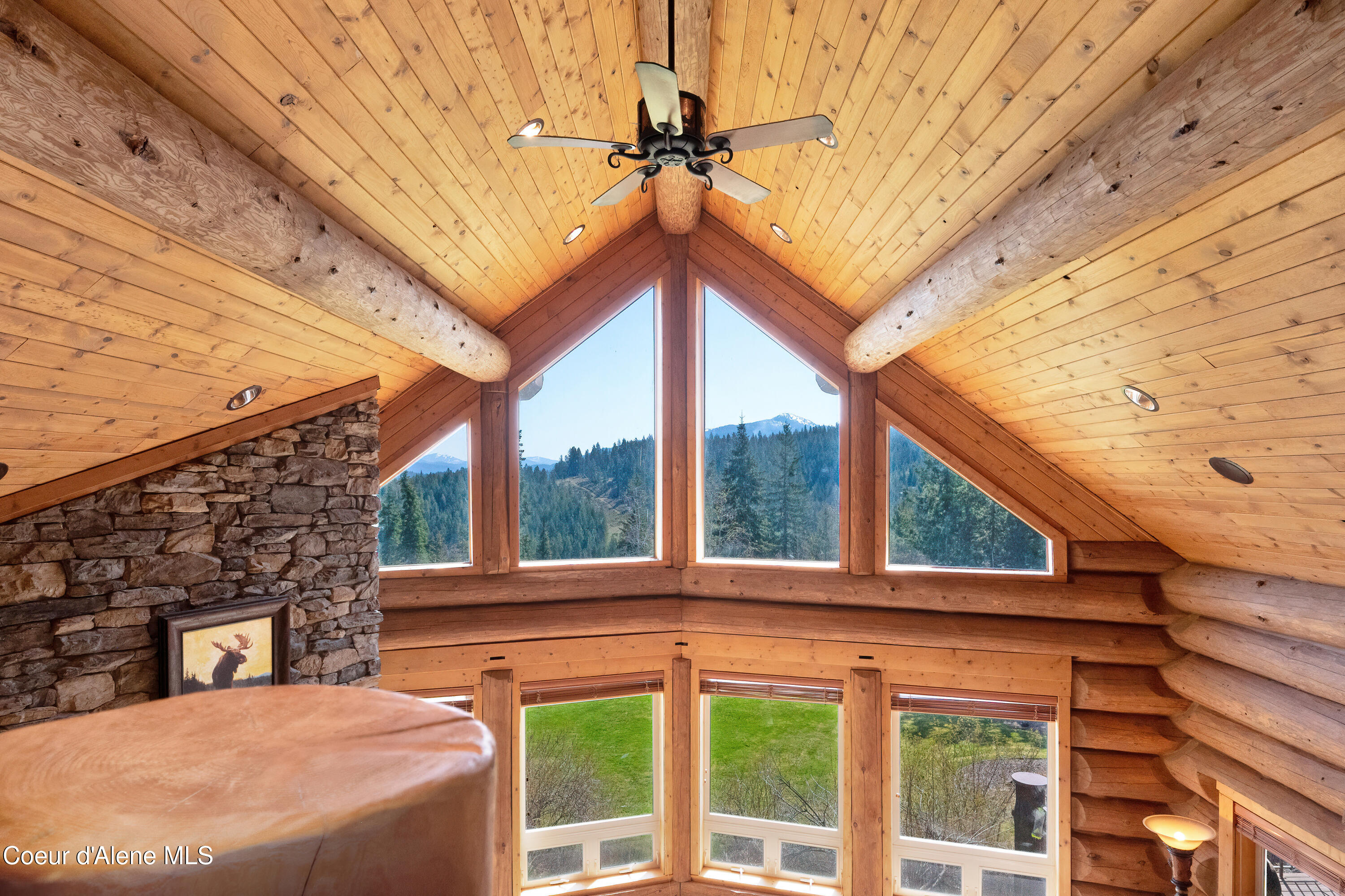 Kingston, Idaho, 83839, United States, 5 Bedrooms Bedrooms, ,Residential,For Sale,1989551