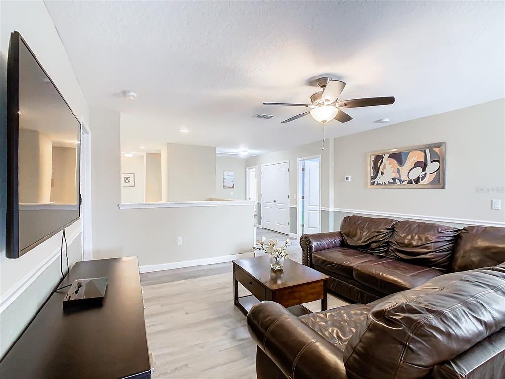 Davenport, Florida, 33896, United States, 8 Bedrooms Bedrooms, ,5 BathroomsBathrooms,Residential,For Sale,1827477