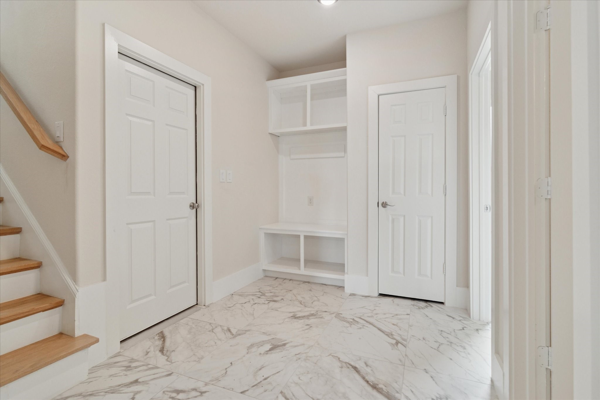 Gunter, Texas, 75058, United States, 3 Bedrooms Bedrooms, ,3 BathroomsBathrooms,Residential,For Sale,1847366
