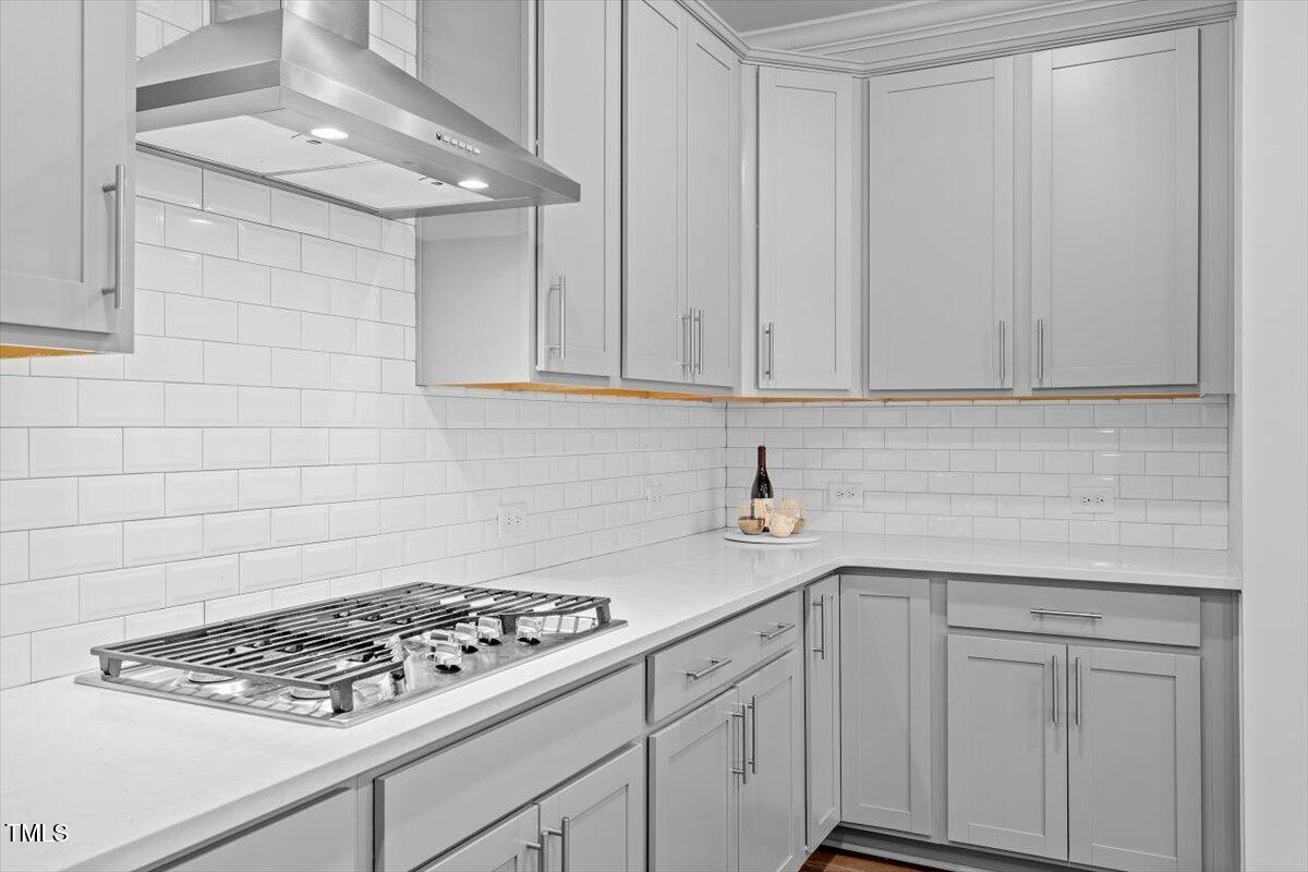Durham, North Carolina, 27703, United States, 5 Bedrooms Bedrooms, ,3 BathroomsBathrooms,Residential,For Sale,1901808