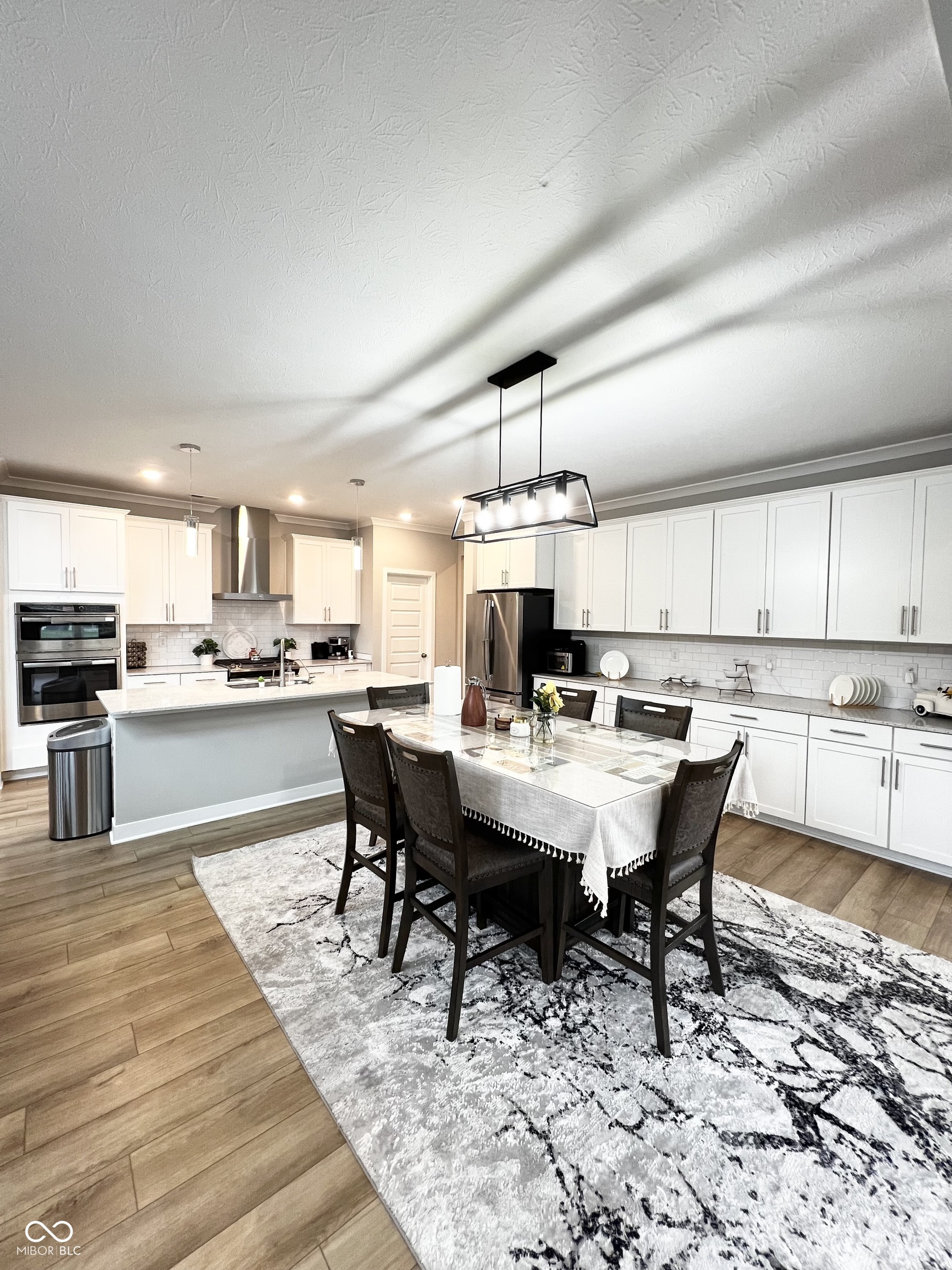 Fishers, Indiana, 46037, United States, 5 Bedrooms Bedrooms, ,4 BathroomsBathrooms,Residential,For Sale,1996464